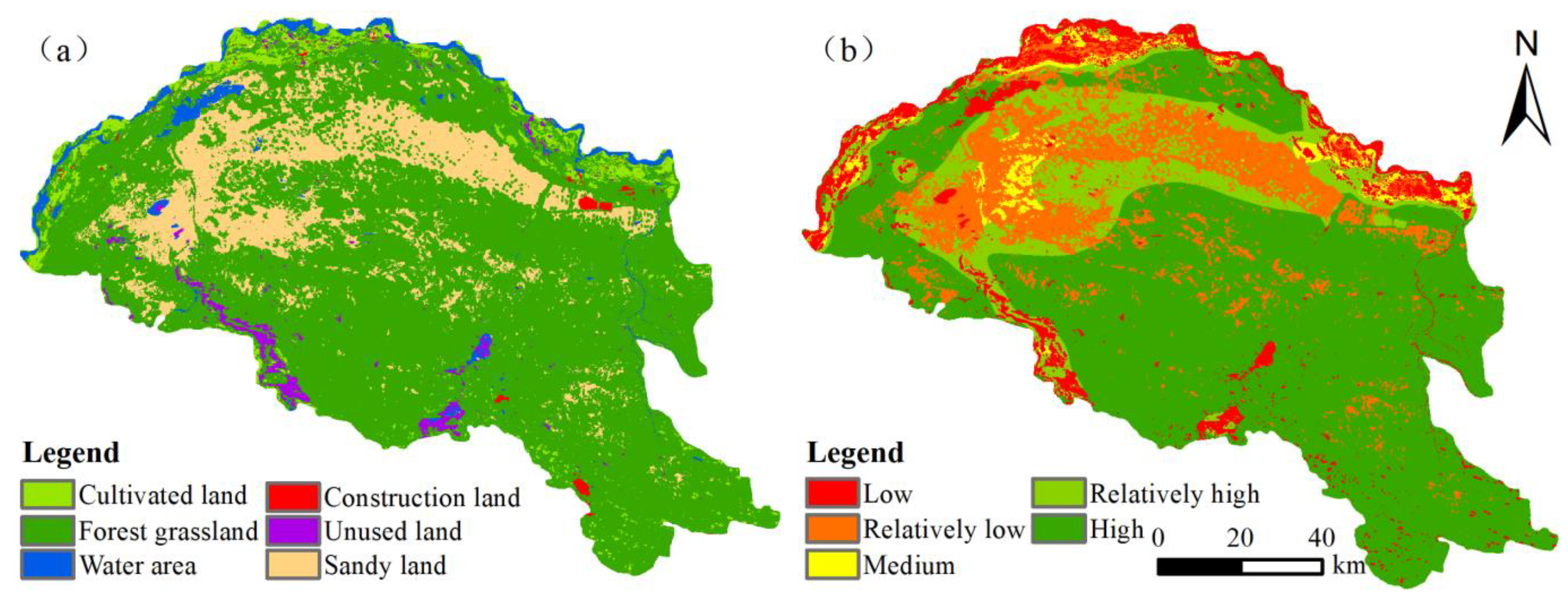 Ijerph 20 03599 g011
