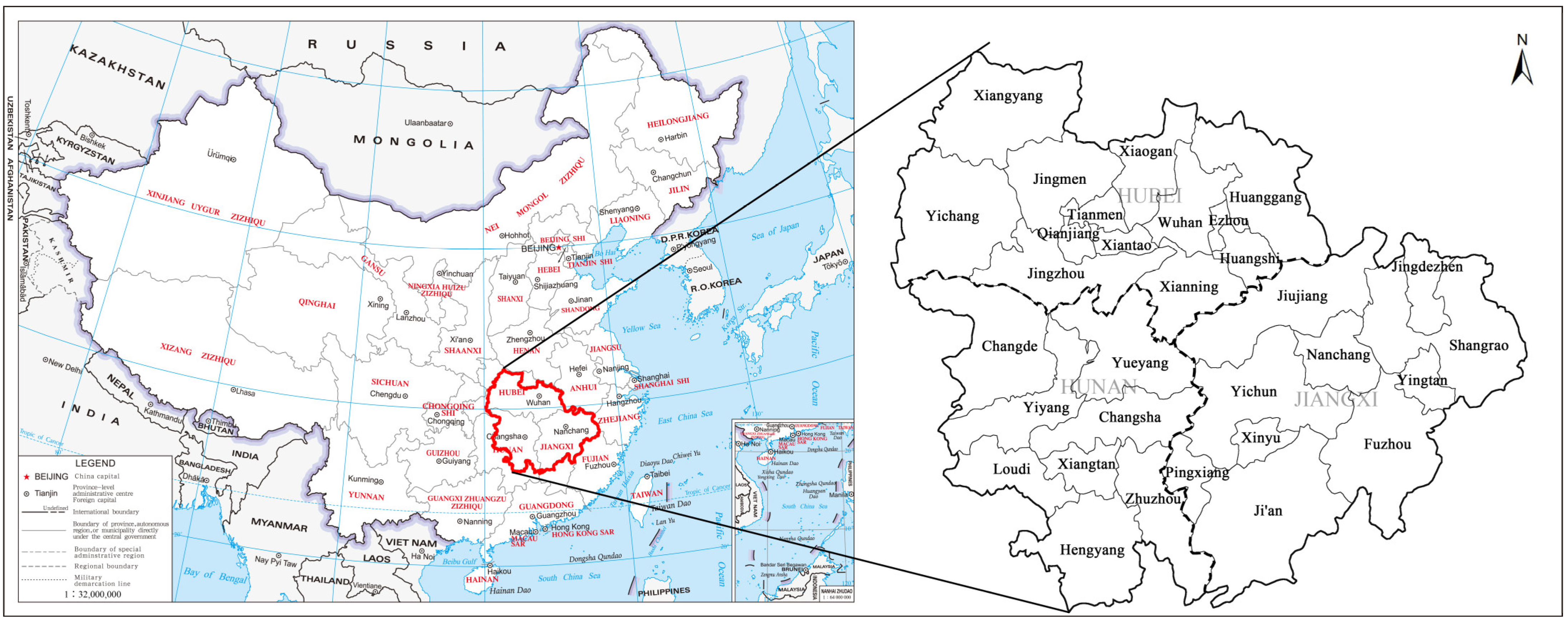 Ijerph 20 03612 g002 Ijerph 20 03612 g002