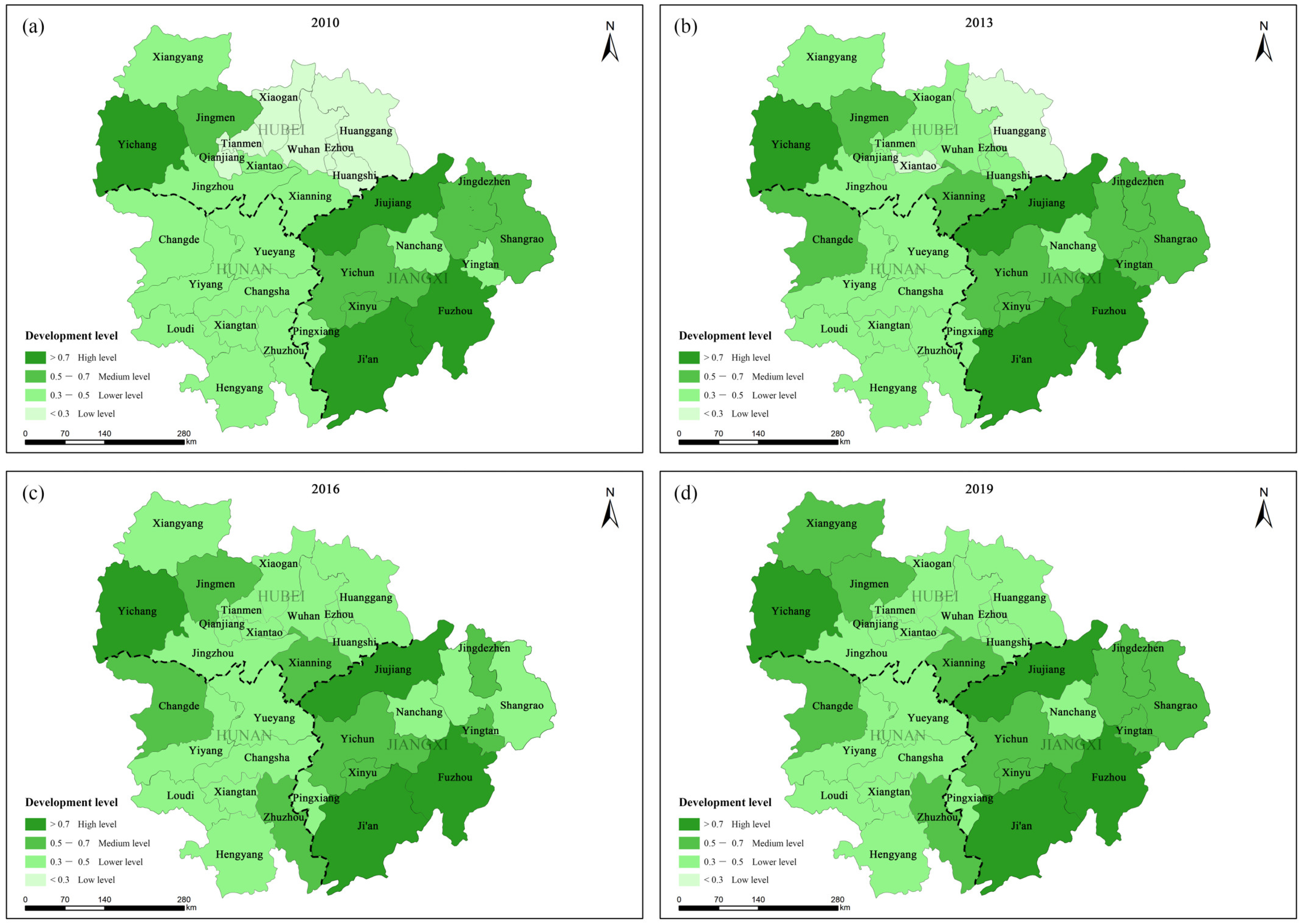 Ijerph 20 03612 g005 Ijerph 20 03612 g005