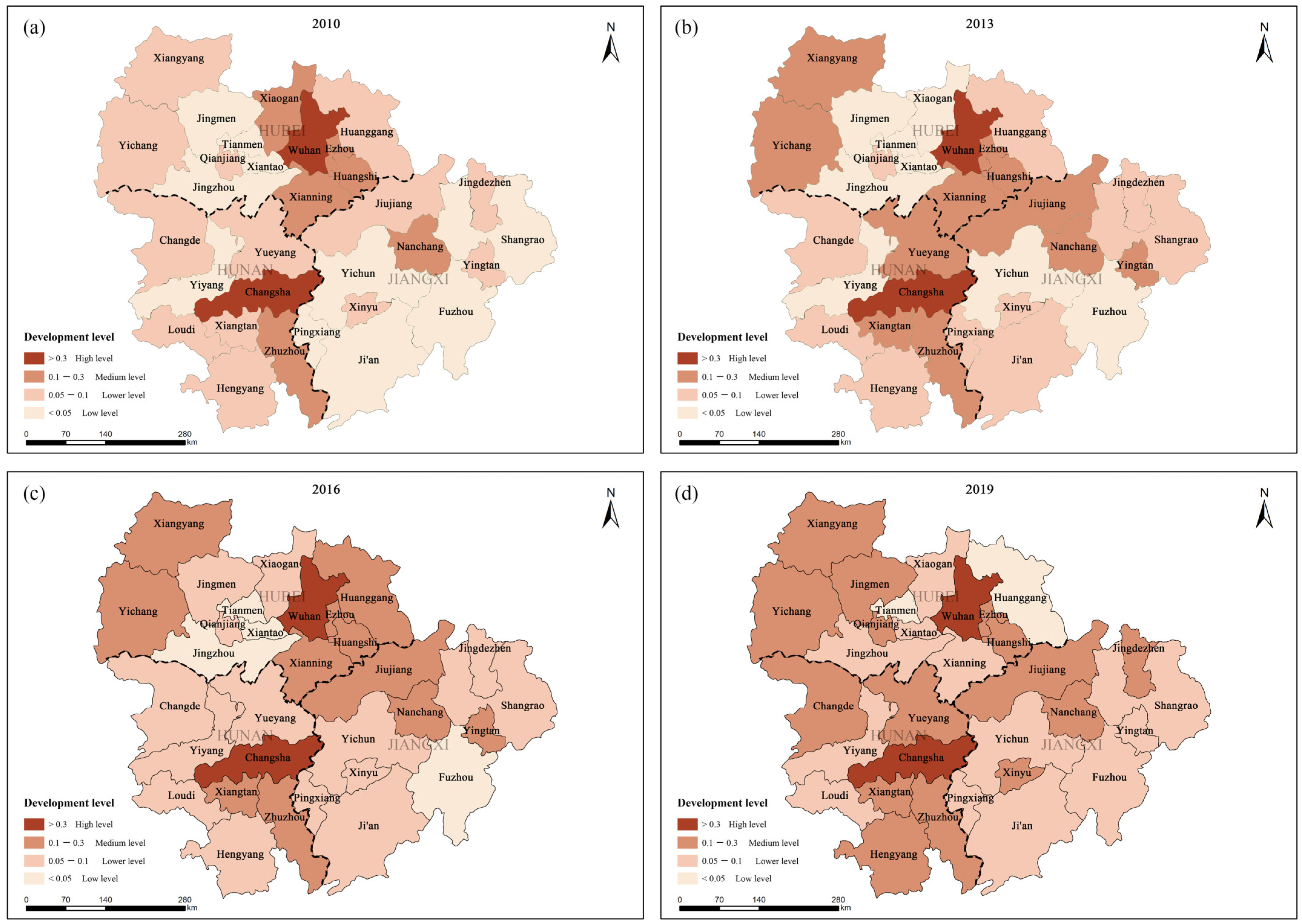 Ijerph 20 03612 g006 Ijerph 20 03612 g006