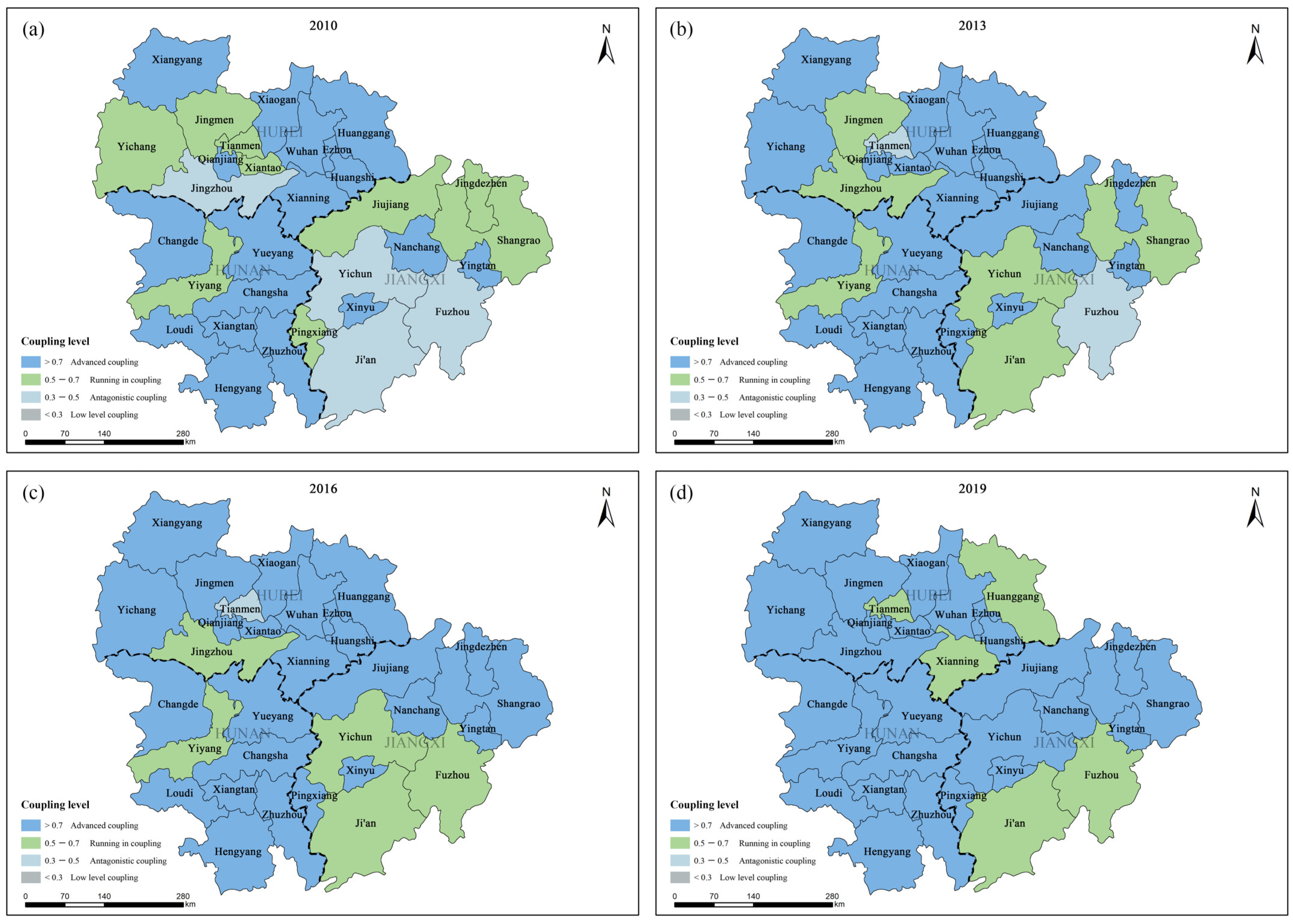 Ijerph 20 03612 g007 Ijerph 20 03612 g007