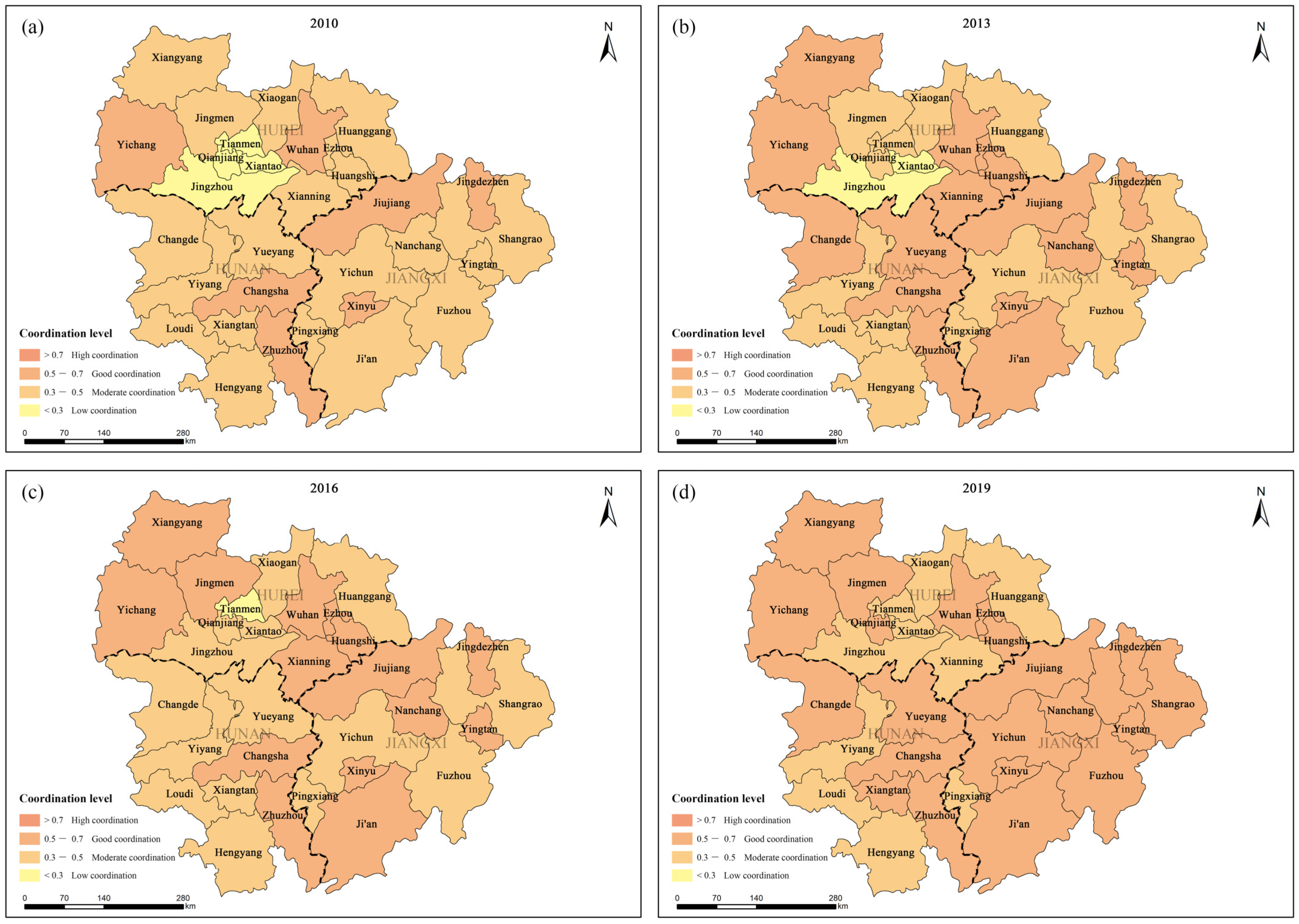Ijerph 20 03612 g008 Ijerph 20 03612 g008