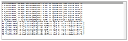 Ijerph 20 03627 i005