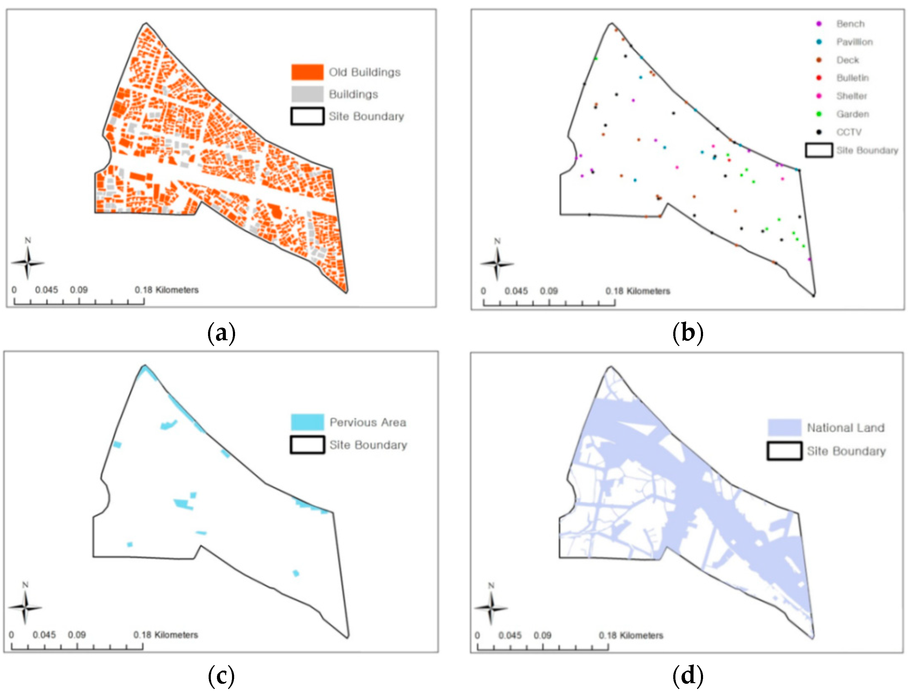 Ijerph 20 03653 g004 Ijerph 20 03653 g004