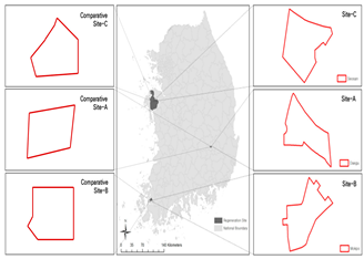 Ijerph 20 03653 i001