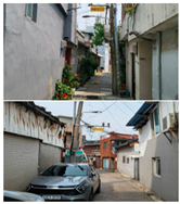 Ijerph 20 03653 i002