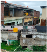 Ijerph 20 03653 i003