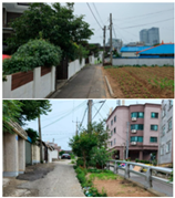 Ijerph 20 03653 i004