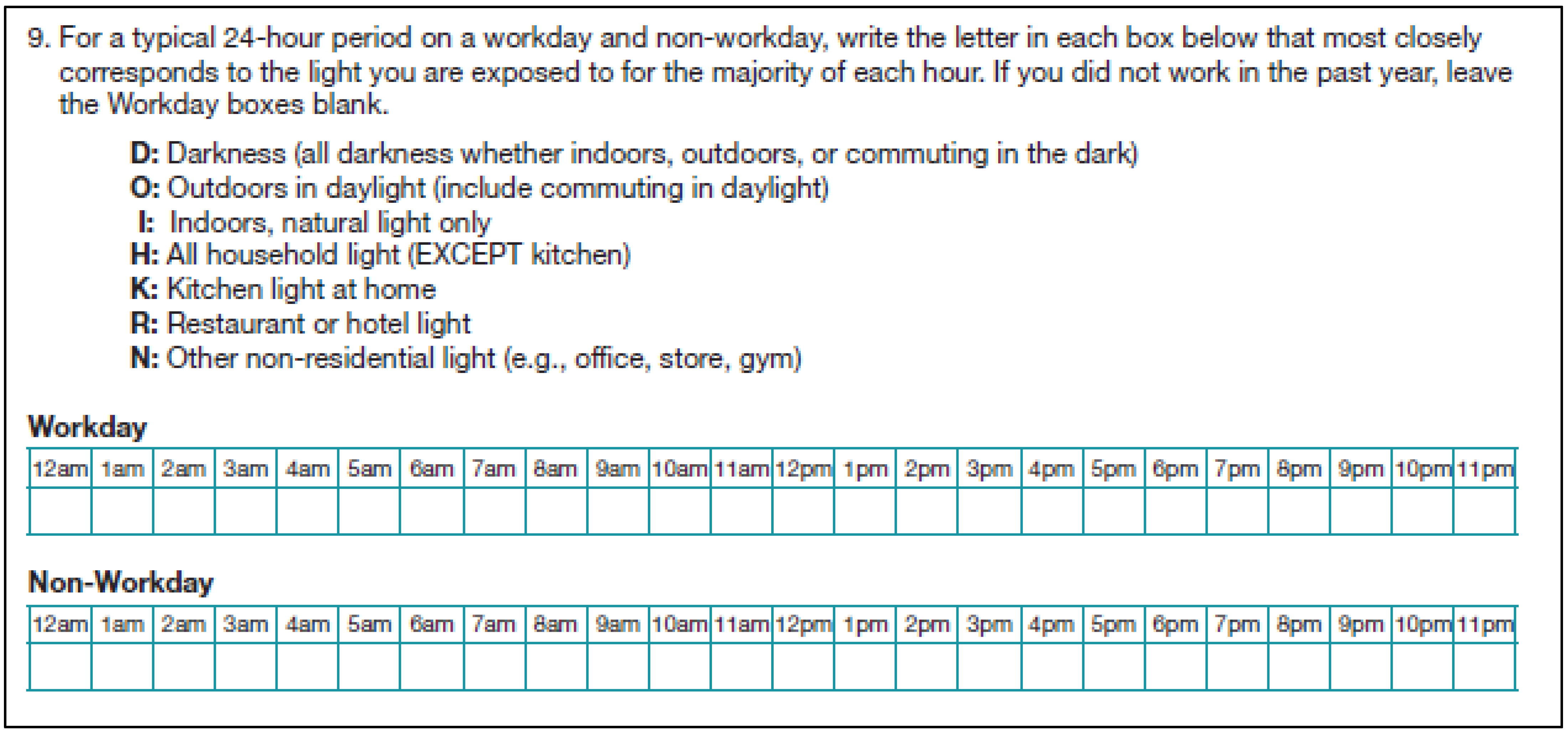 Ijerph 20 03658 g001 Ijerph 20 03658 g001