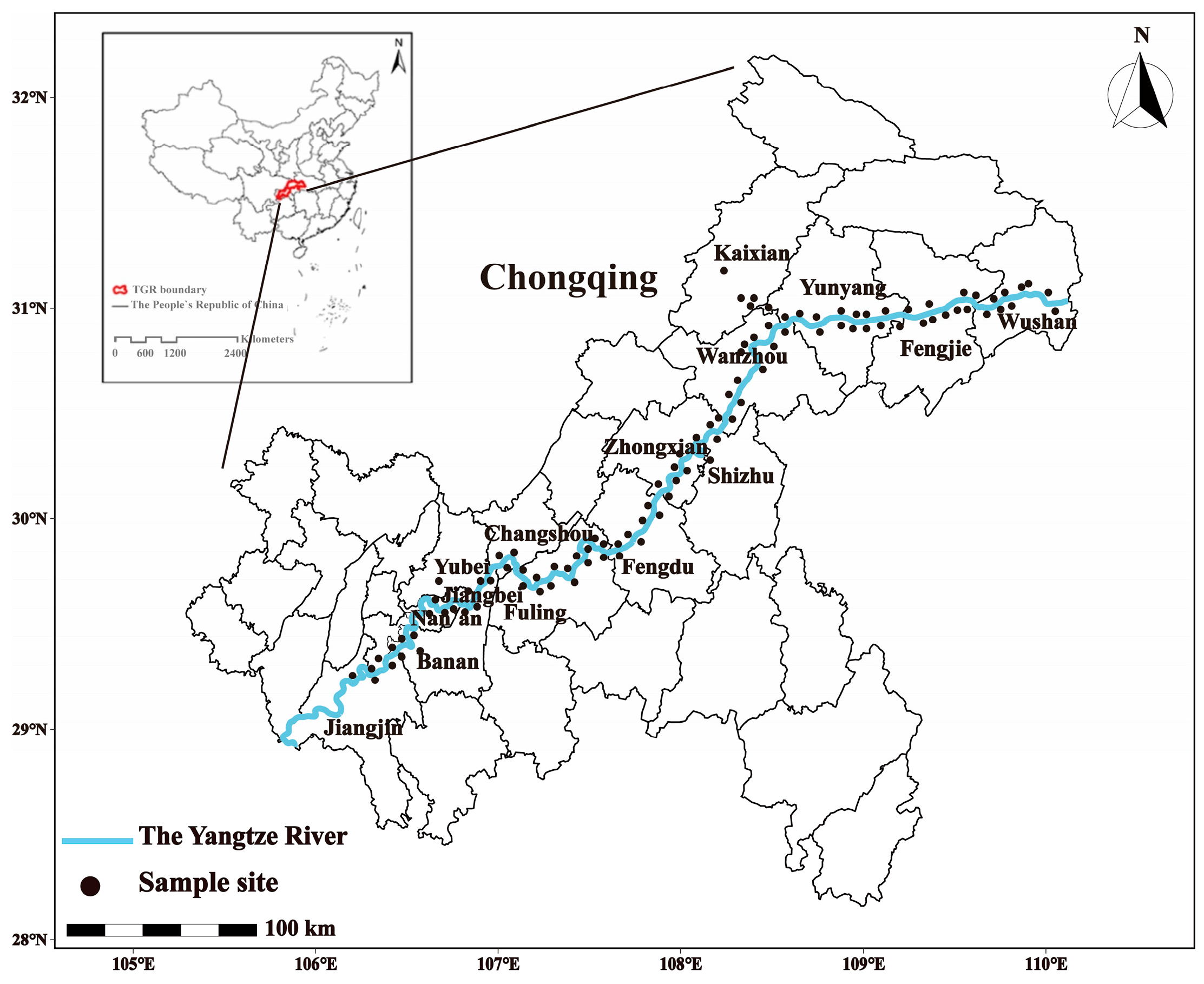 Ijerph 20 03681 g001