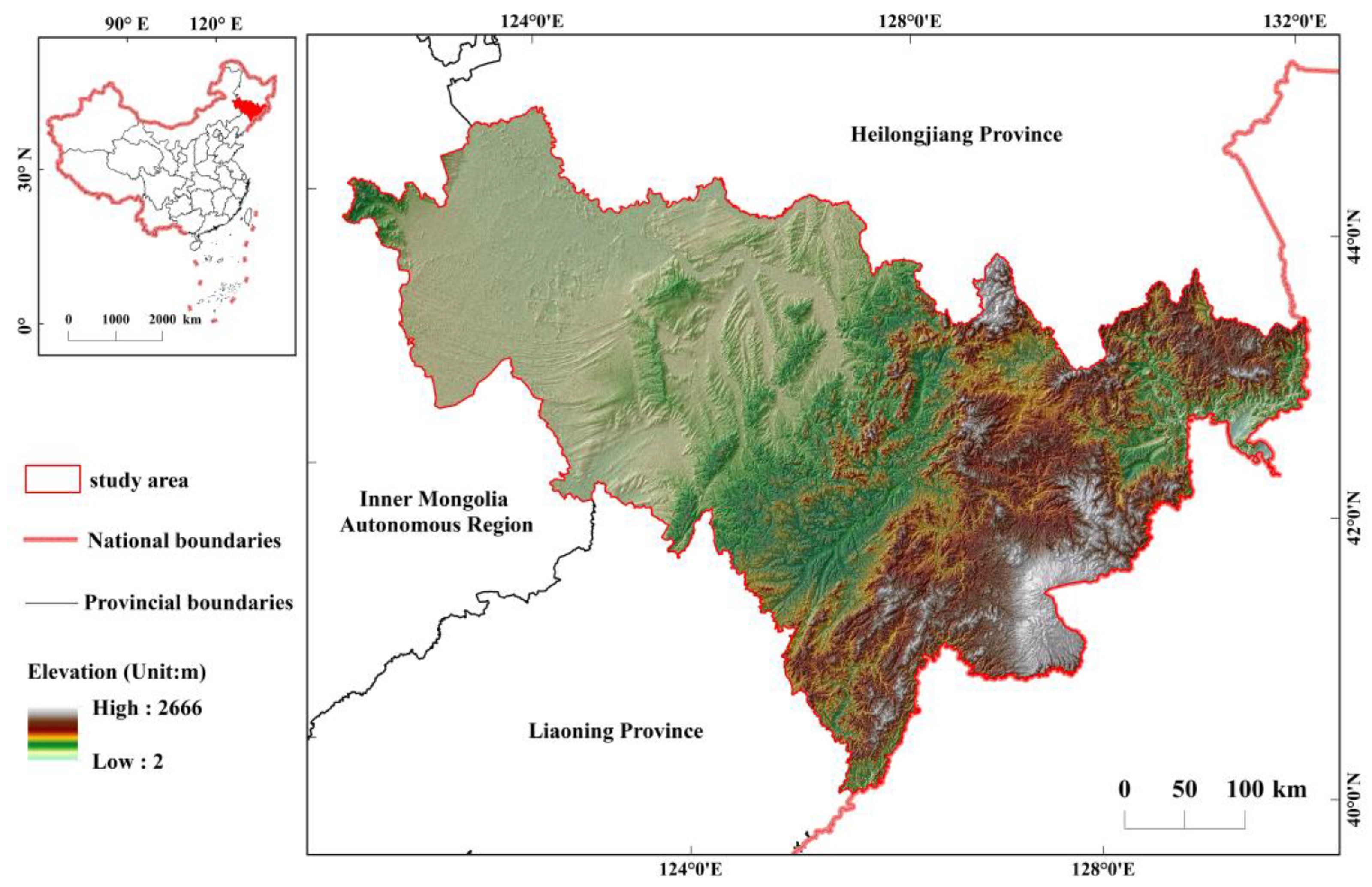 Ijerph 20 03691 g001 Ijerph 20 03691 g001