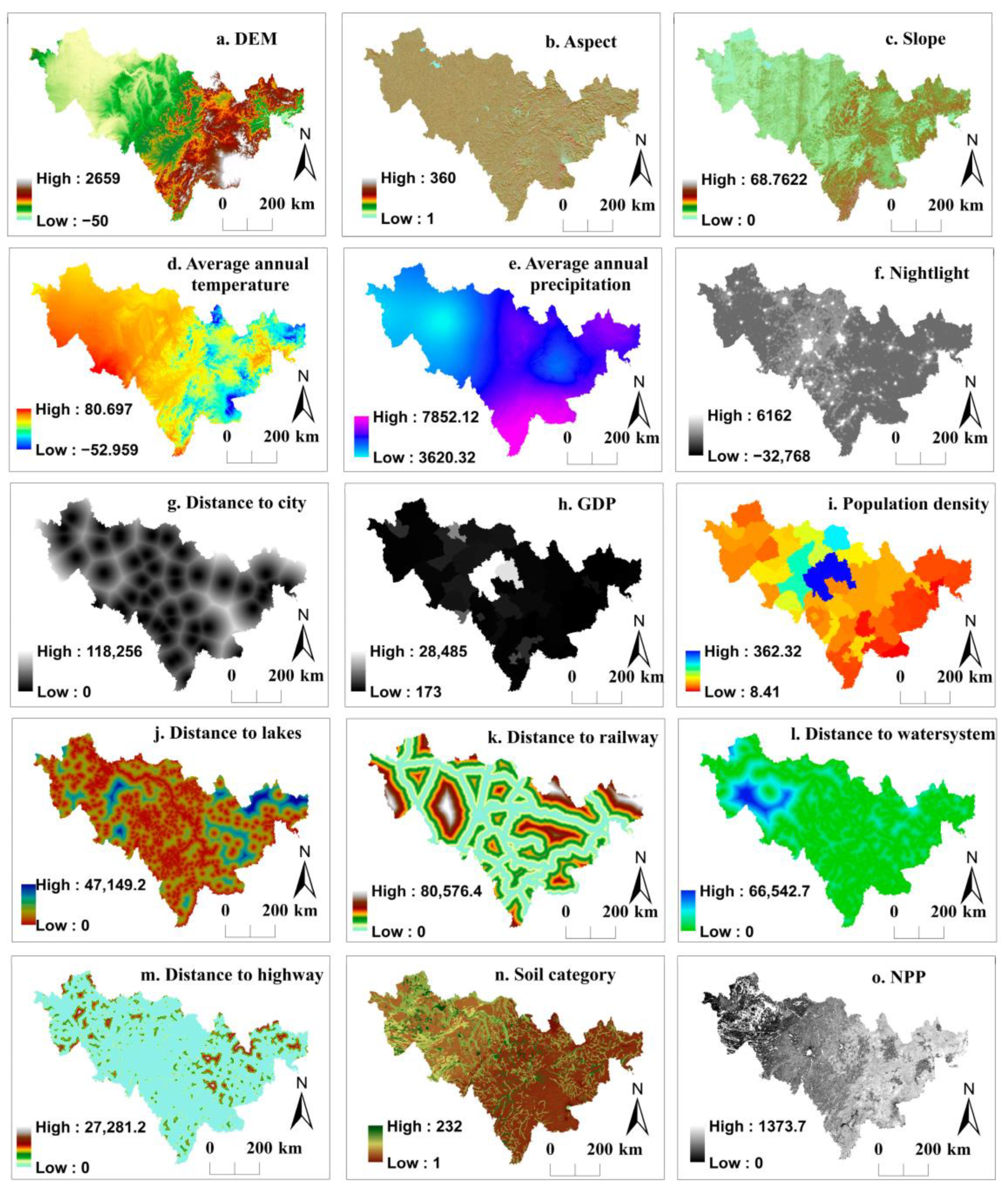 Ijerph 20 03691 g002 Ijerph 20 03691 g002