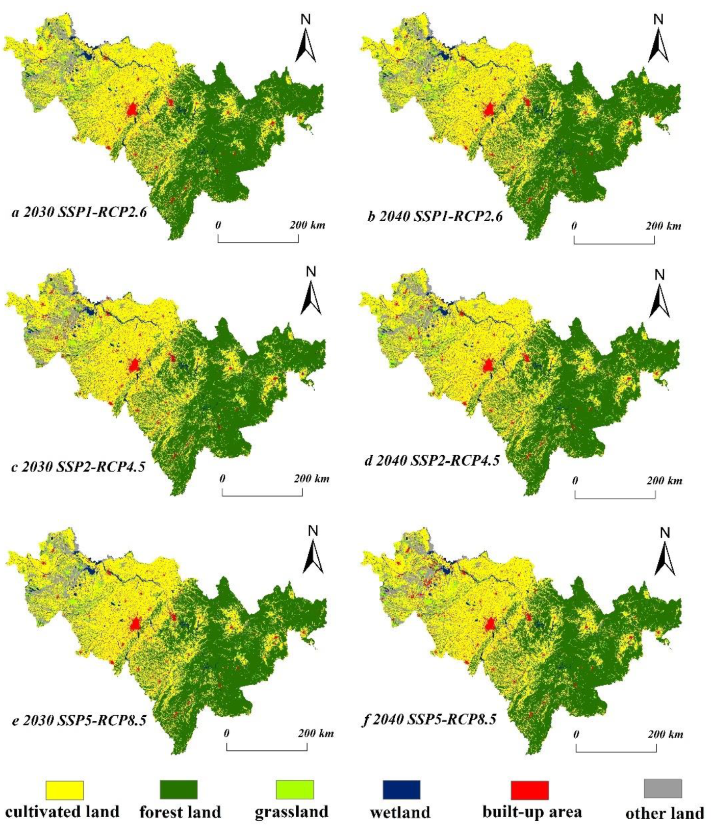 Ijerph 20 03691 g003 Ijerph 20 03691 g003