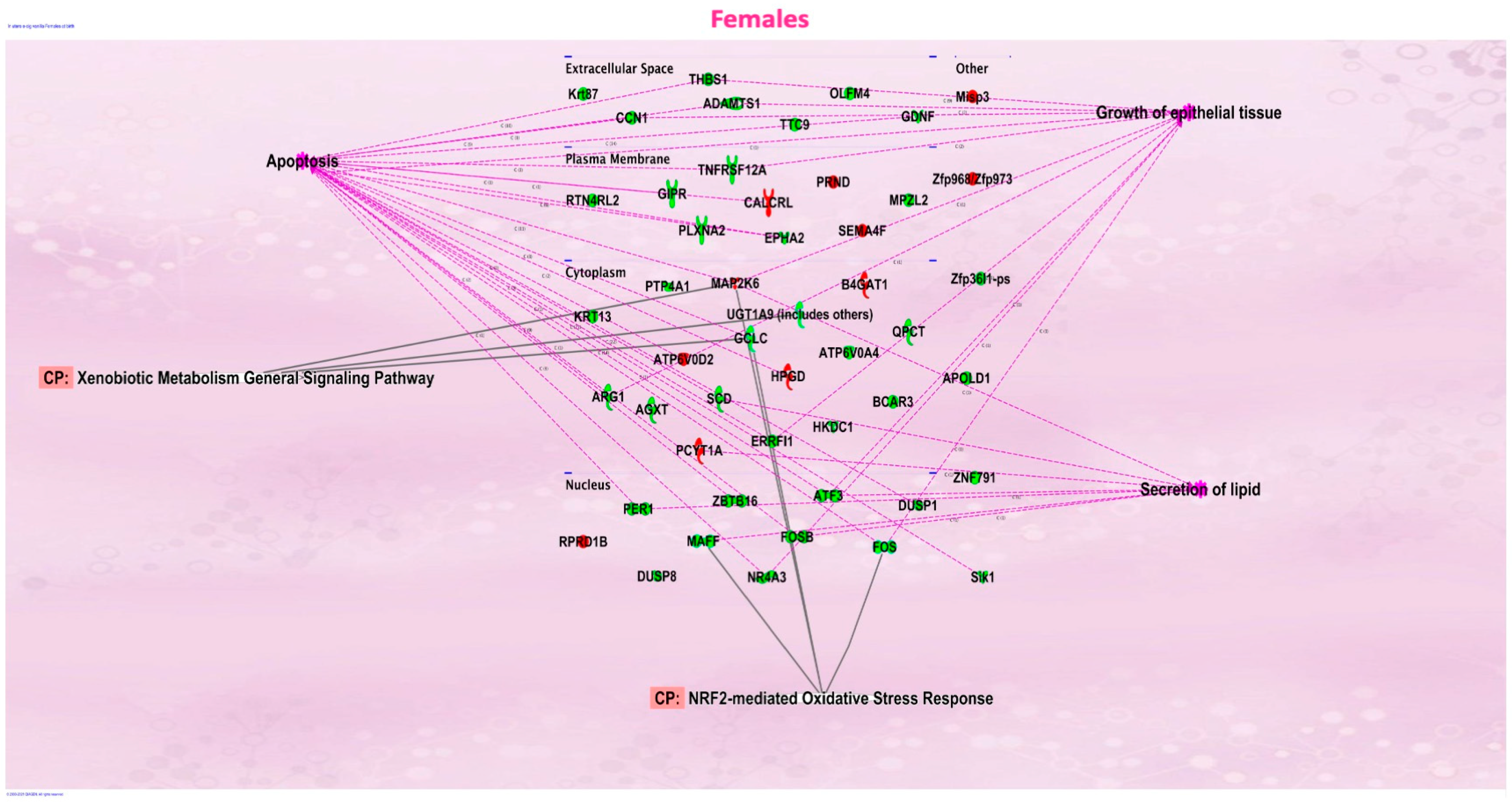 Ijerph 20 03710 g003