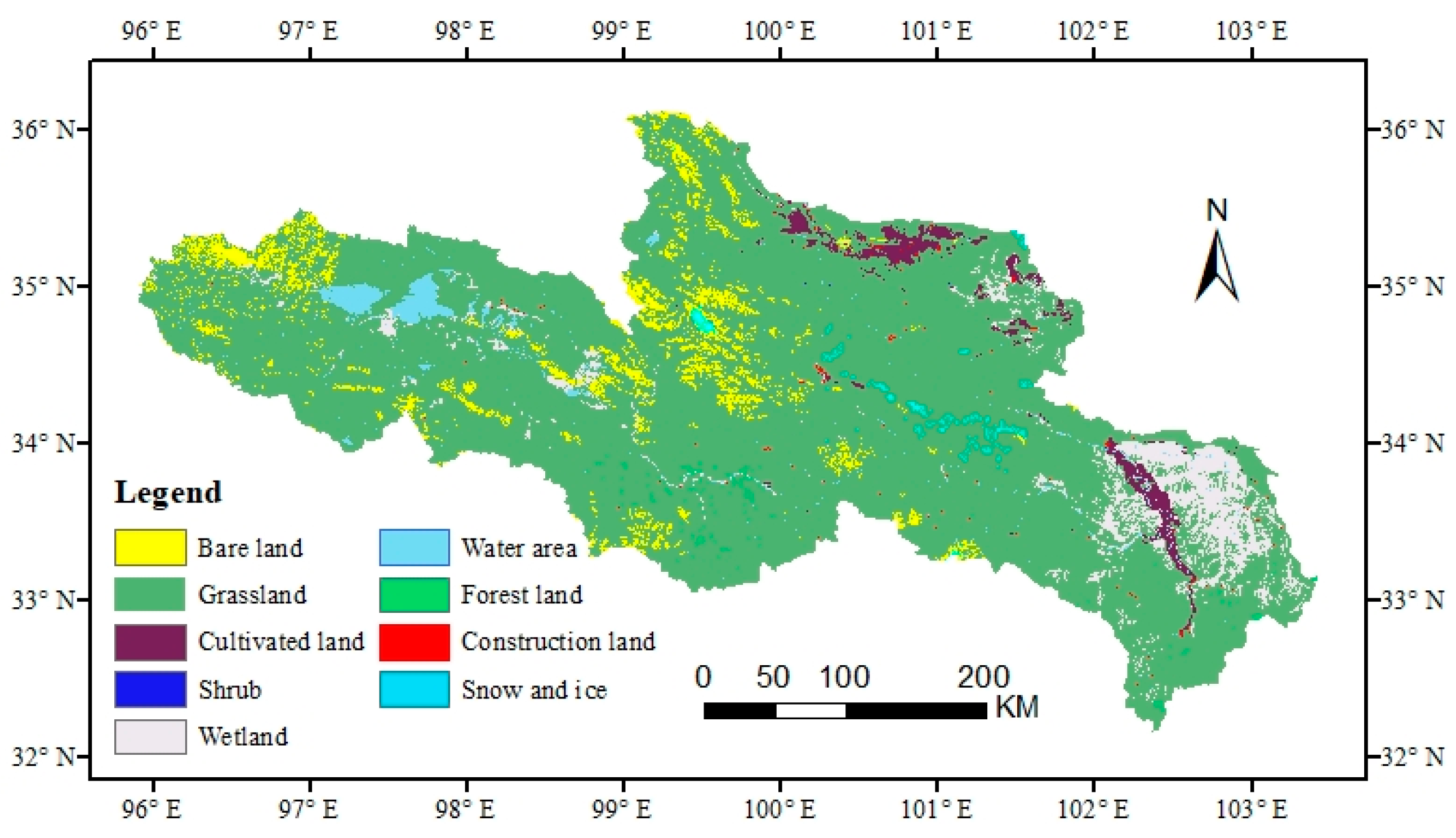 Ijerph 20 03724 g001