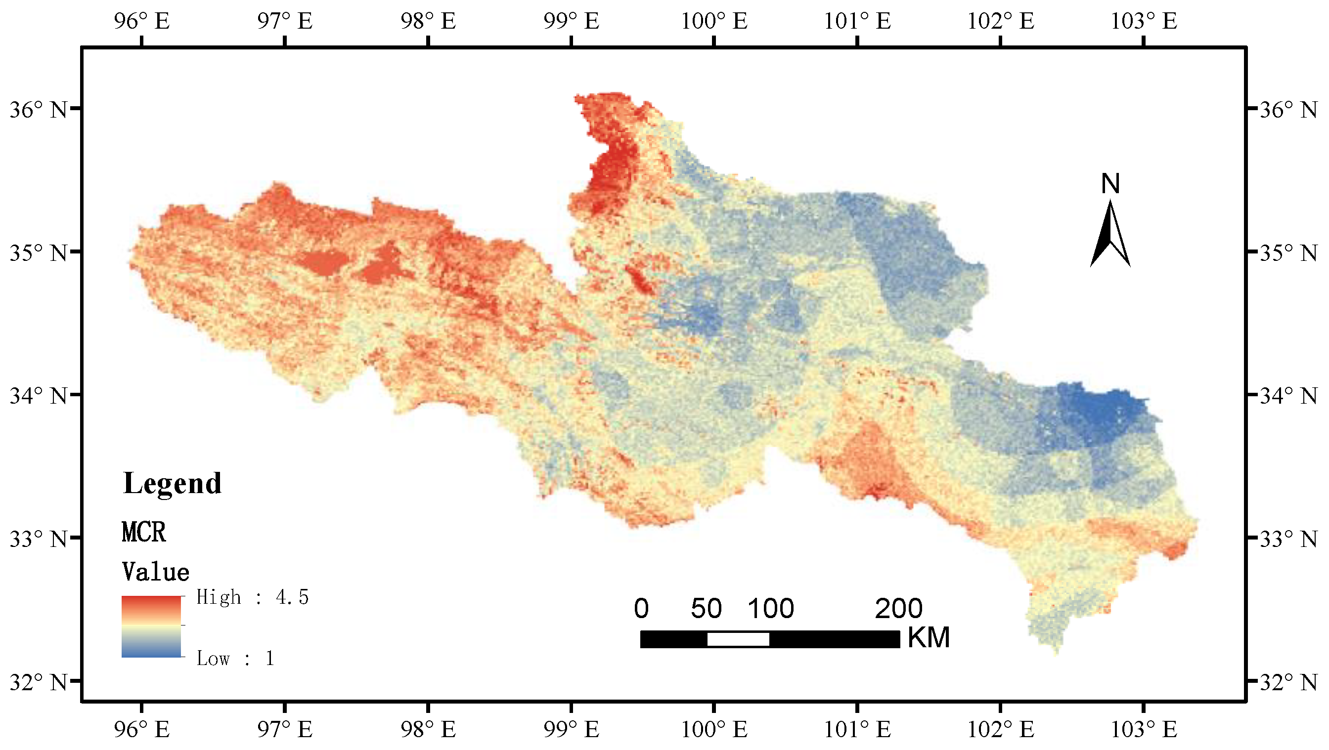 Ijerph 20 03724 g003