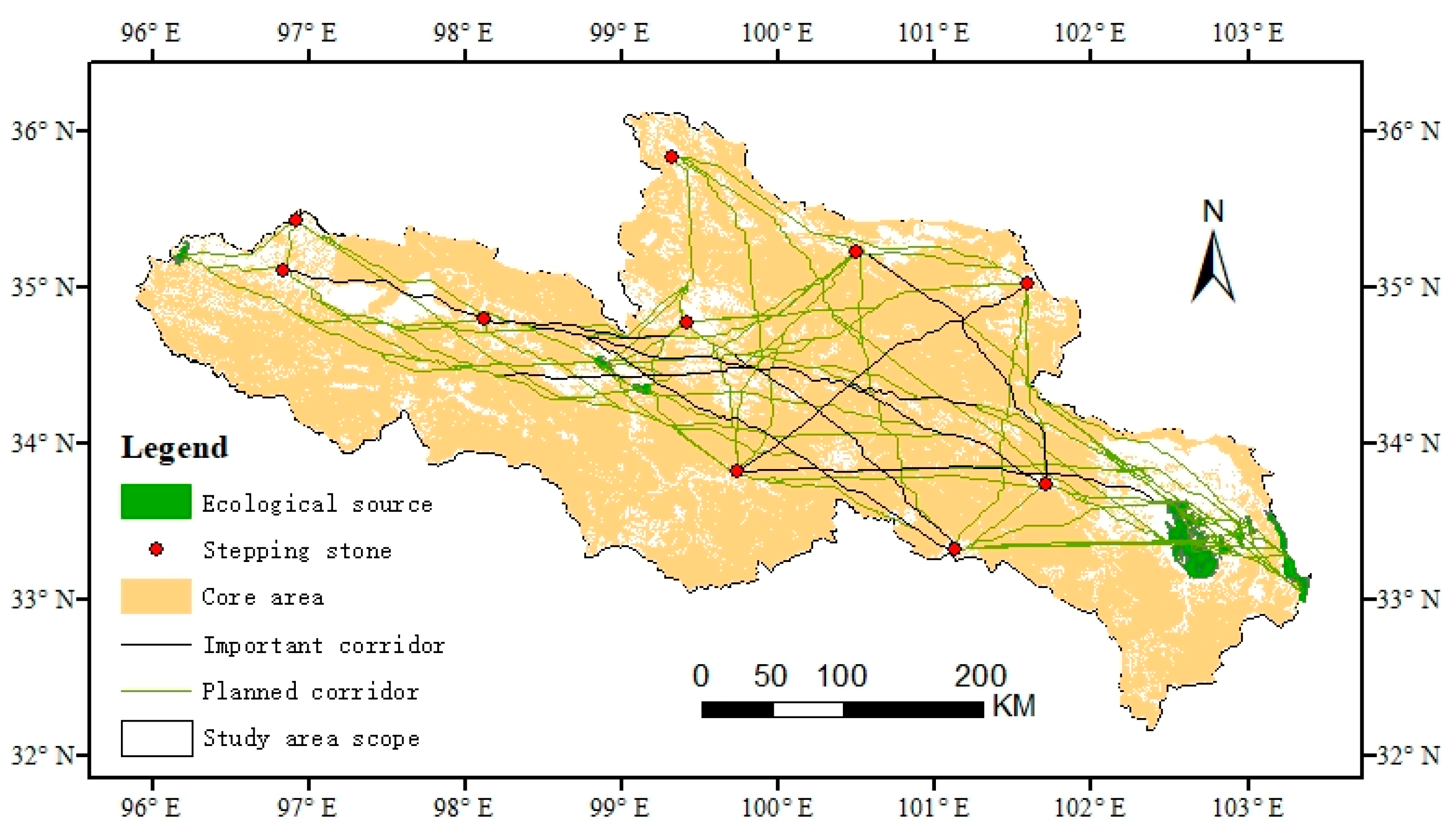 Ijerph 20 03724 g005