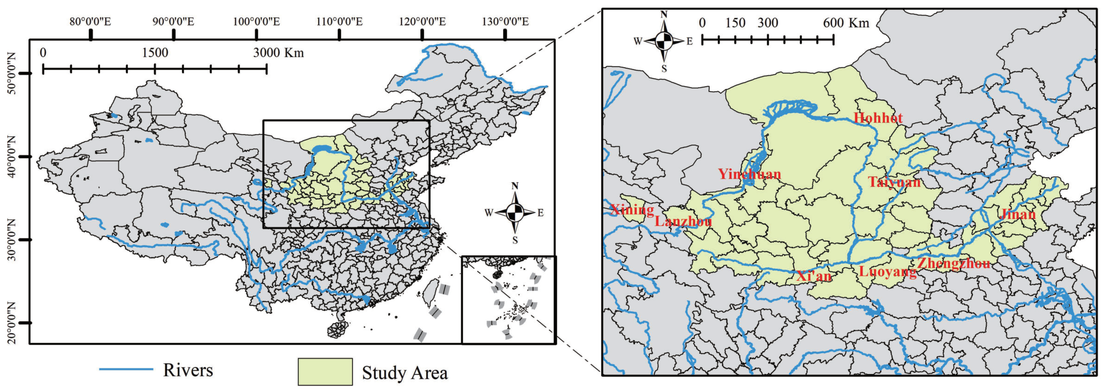 Ijerph 20 03727 g001 Ijerph 20 03727 g001