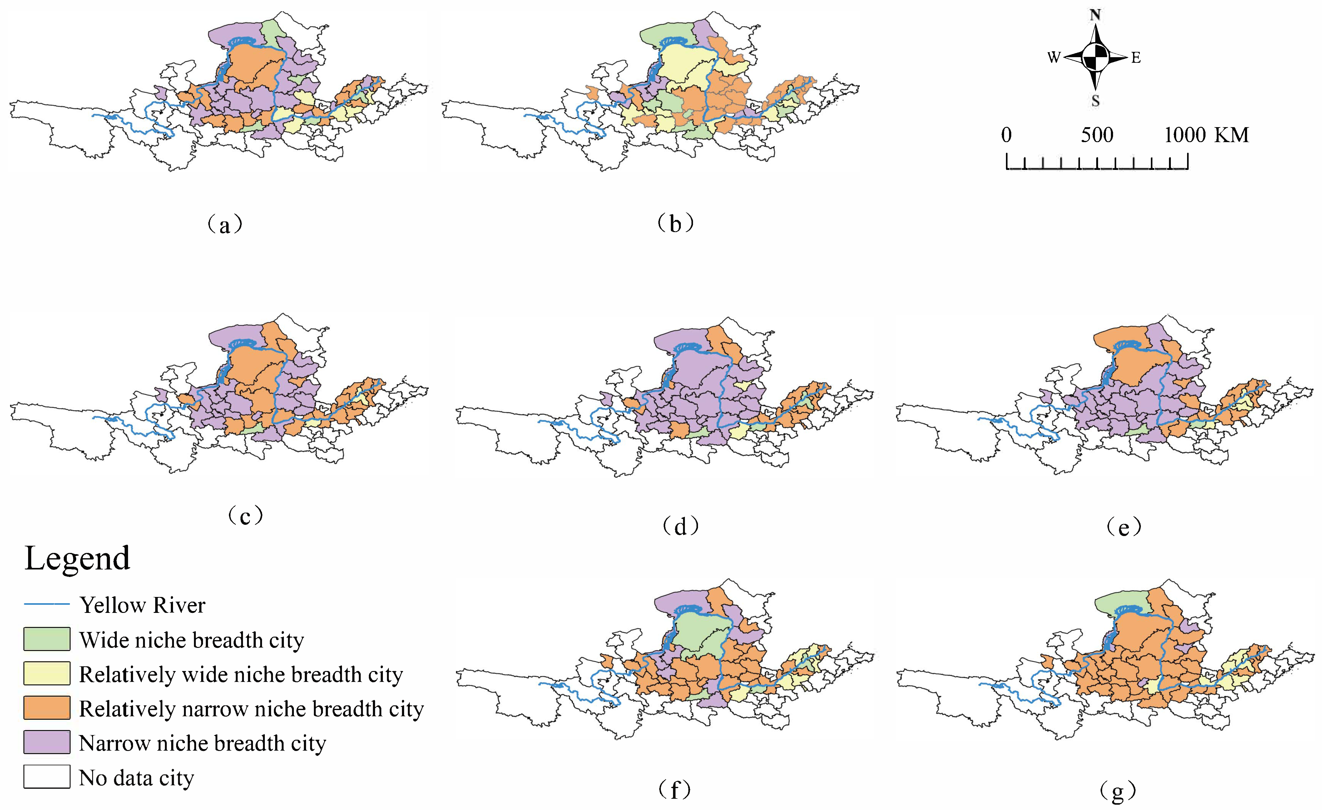 Ijerph 20 03727 g003 Ijerph 20 03727 g003
