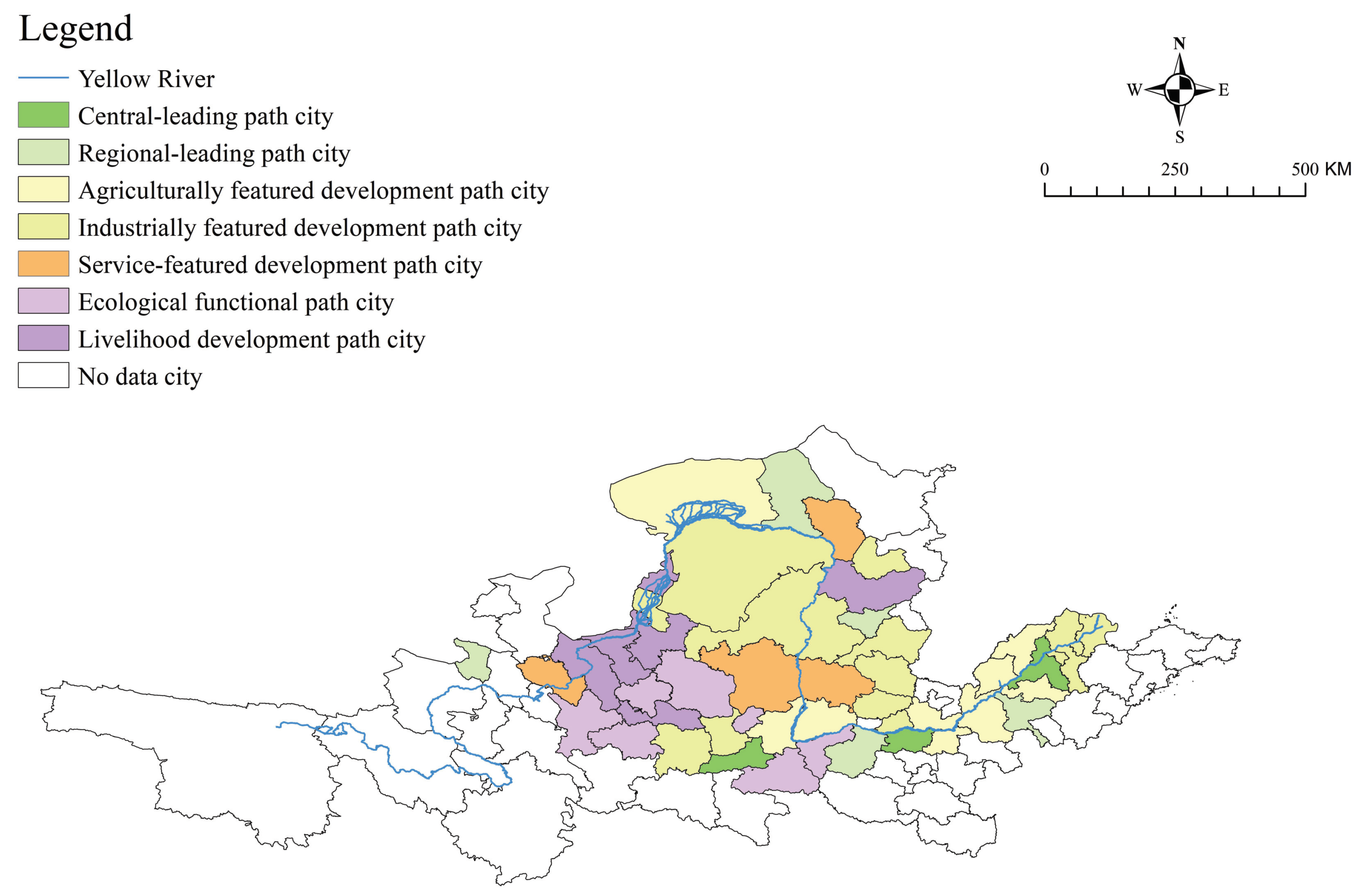 Ijerph 20 03727 g005 Ijerph 20 03727 g005