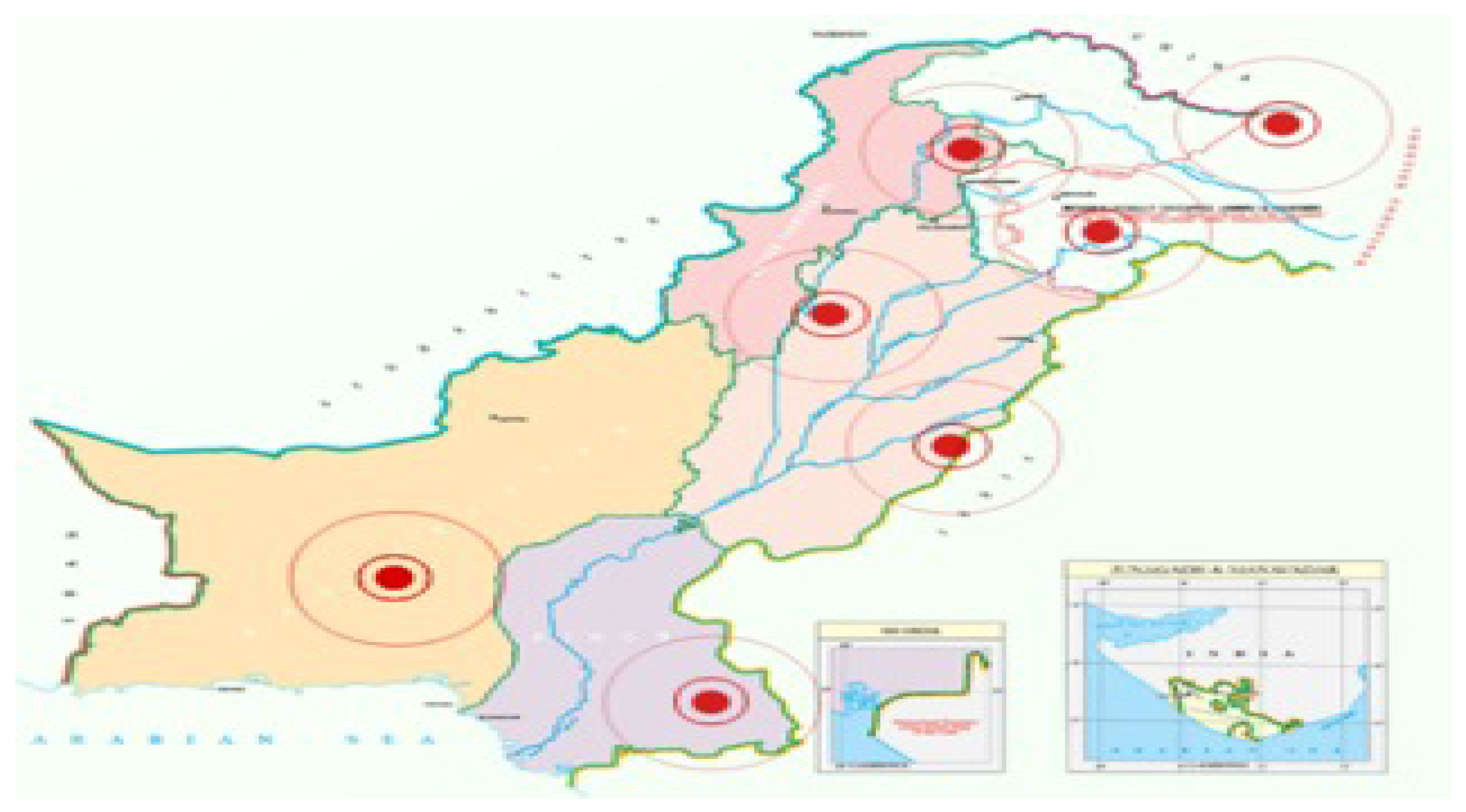 Ijerph 20 03740 g001