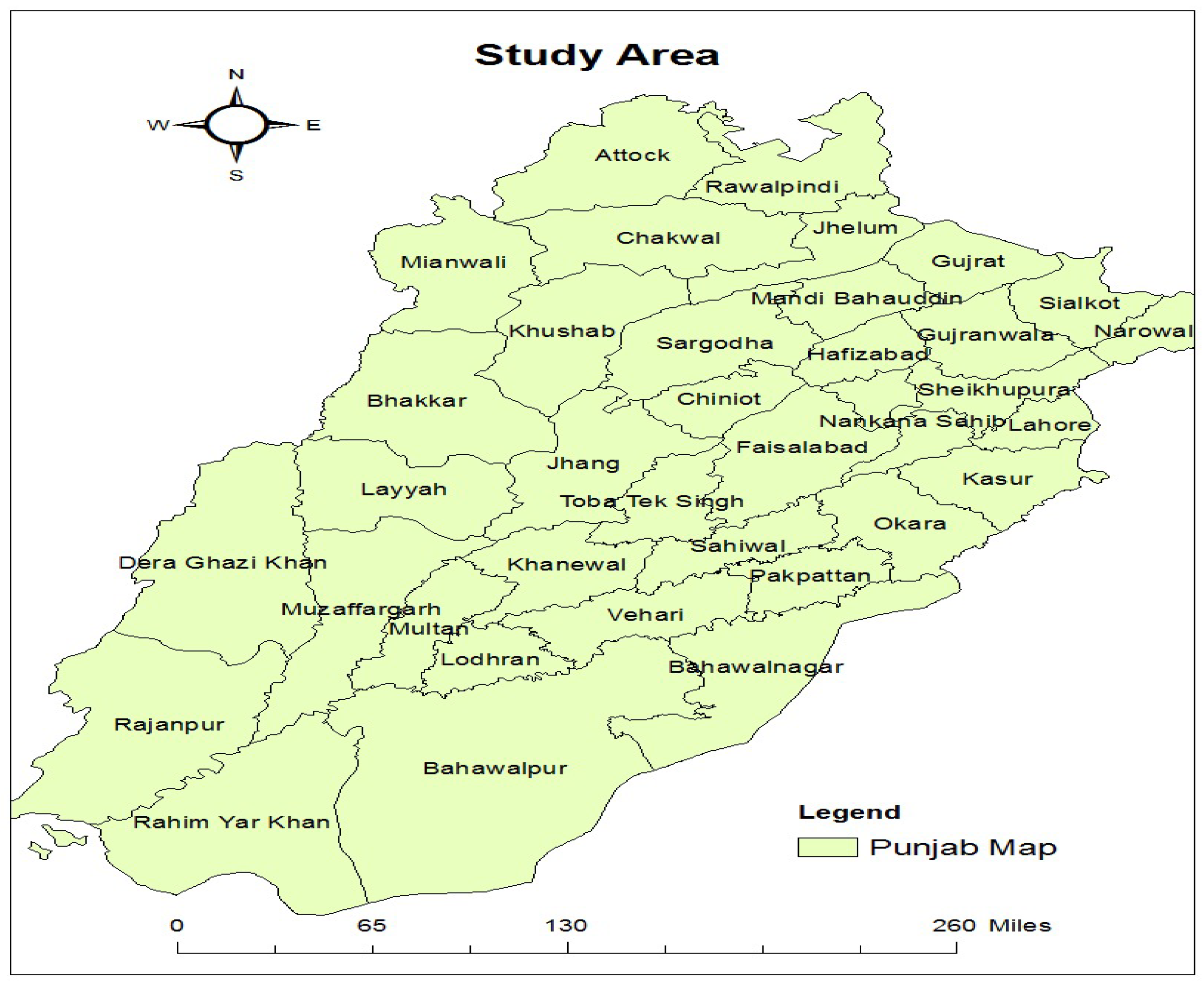 Ijerph 20 03740 g003