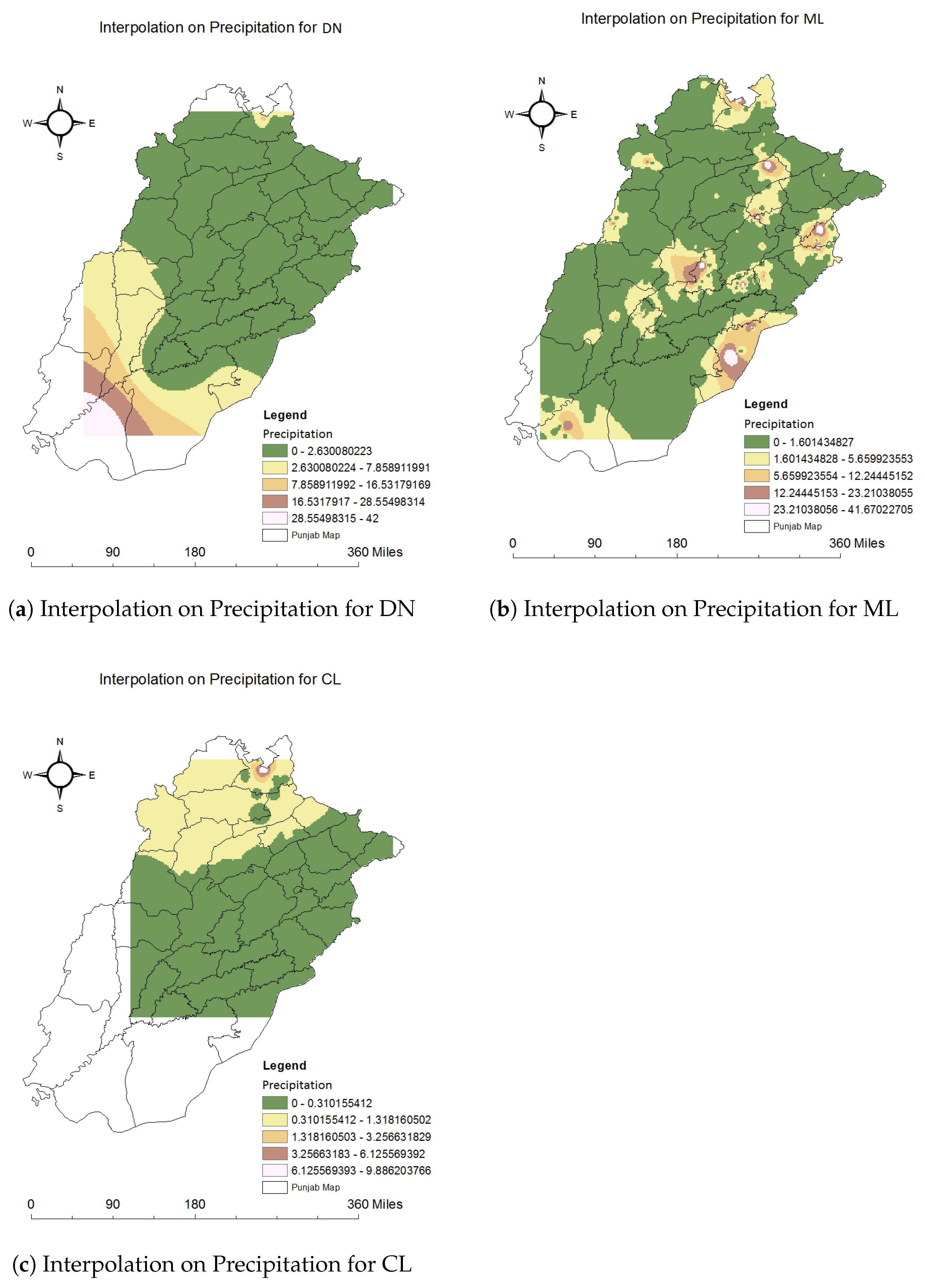 Ijerph 20 03740 g013