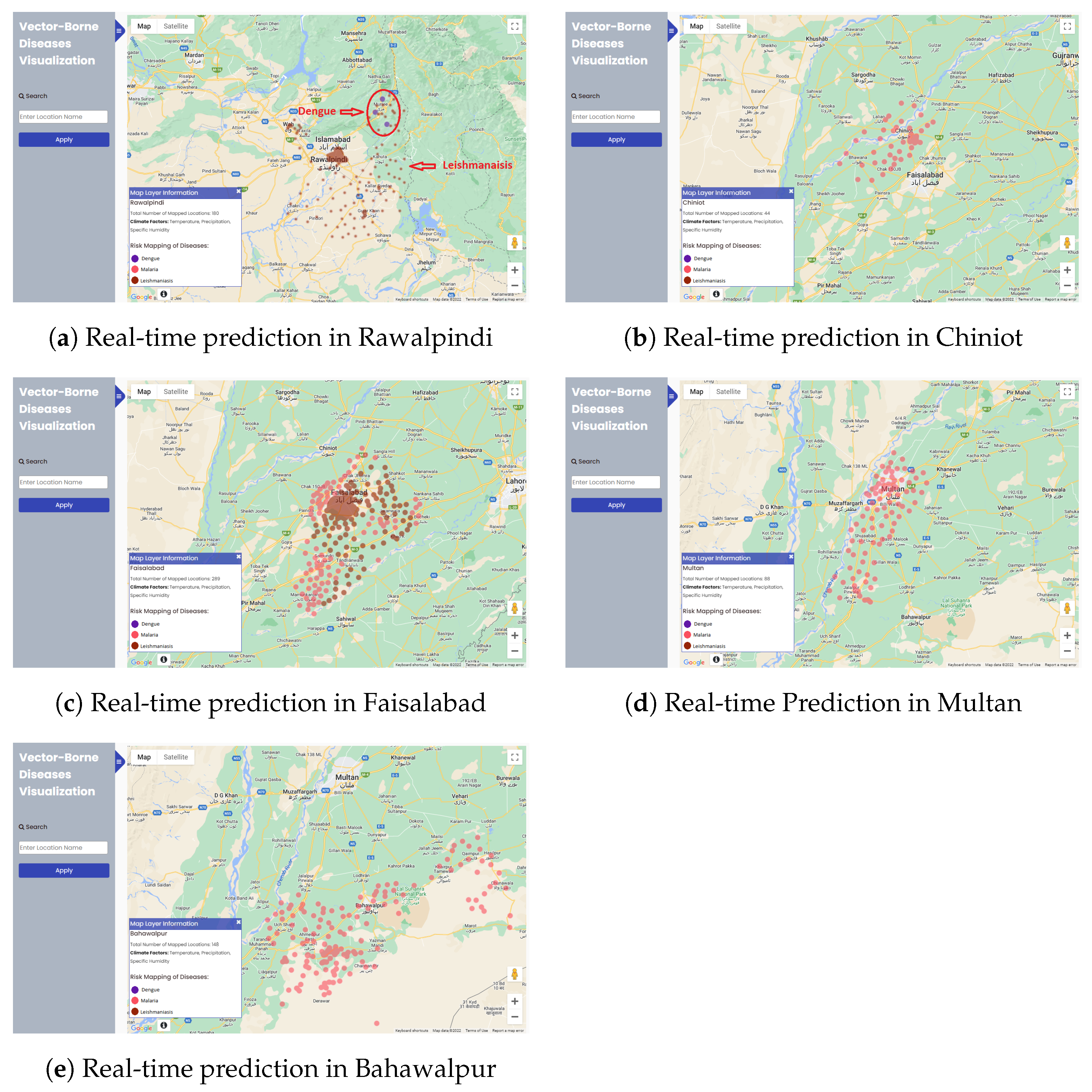 Ijerph 20 03740 g017