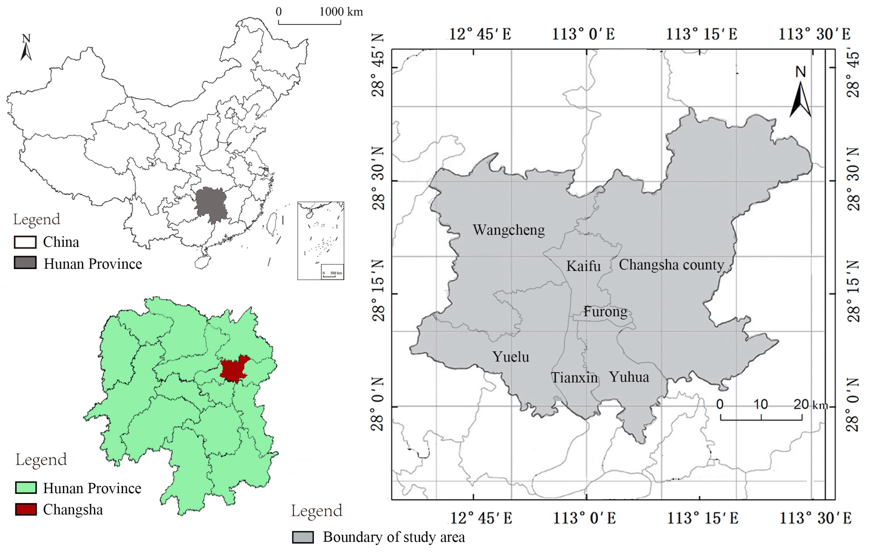 Ijerph 20 03753 g001 Ijerph 20 03753 g001