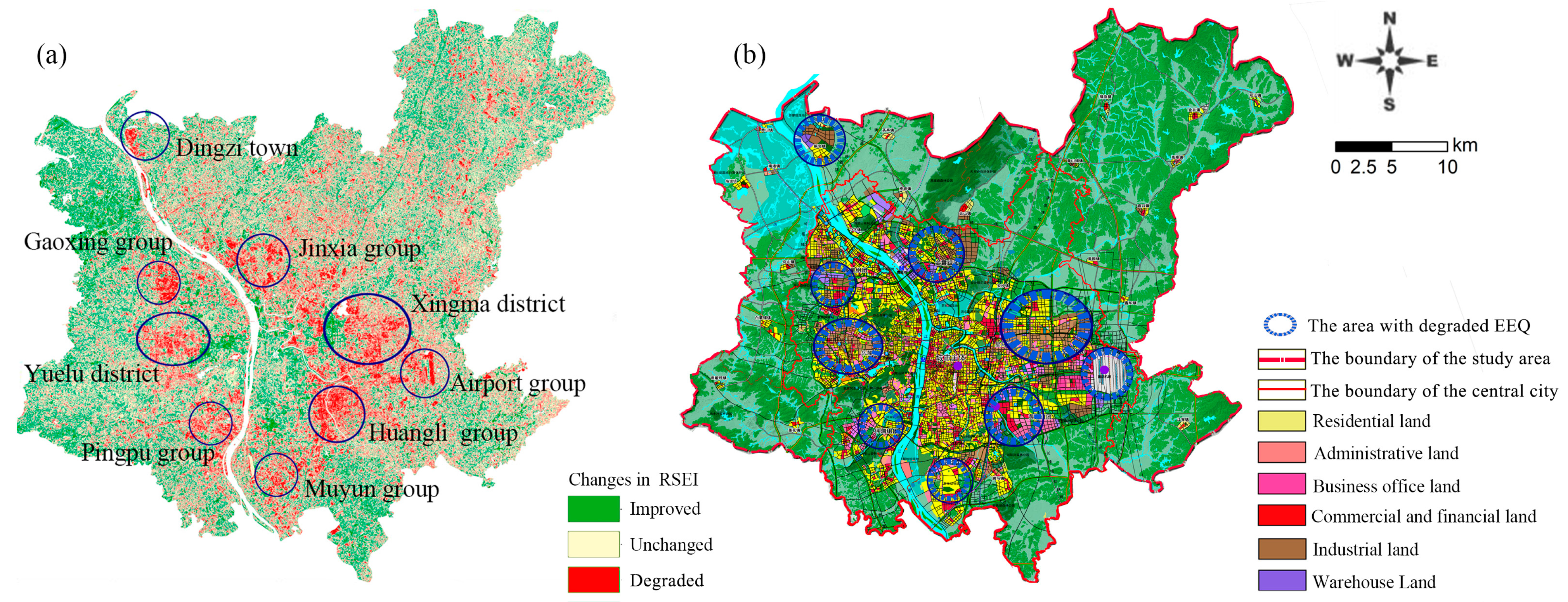 Ijerph 20 03753 g008 Ijerph 20 03753 g008
