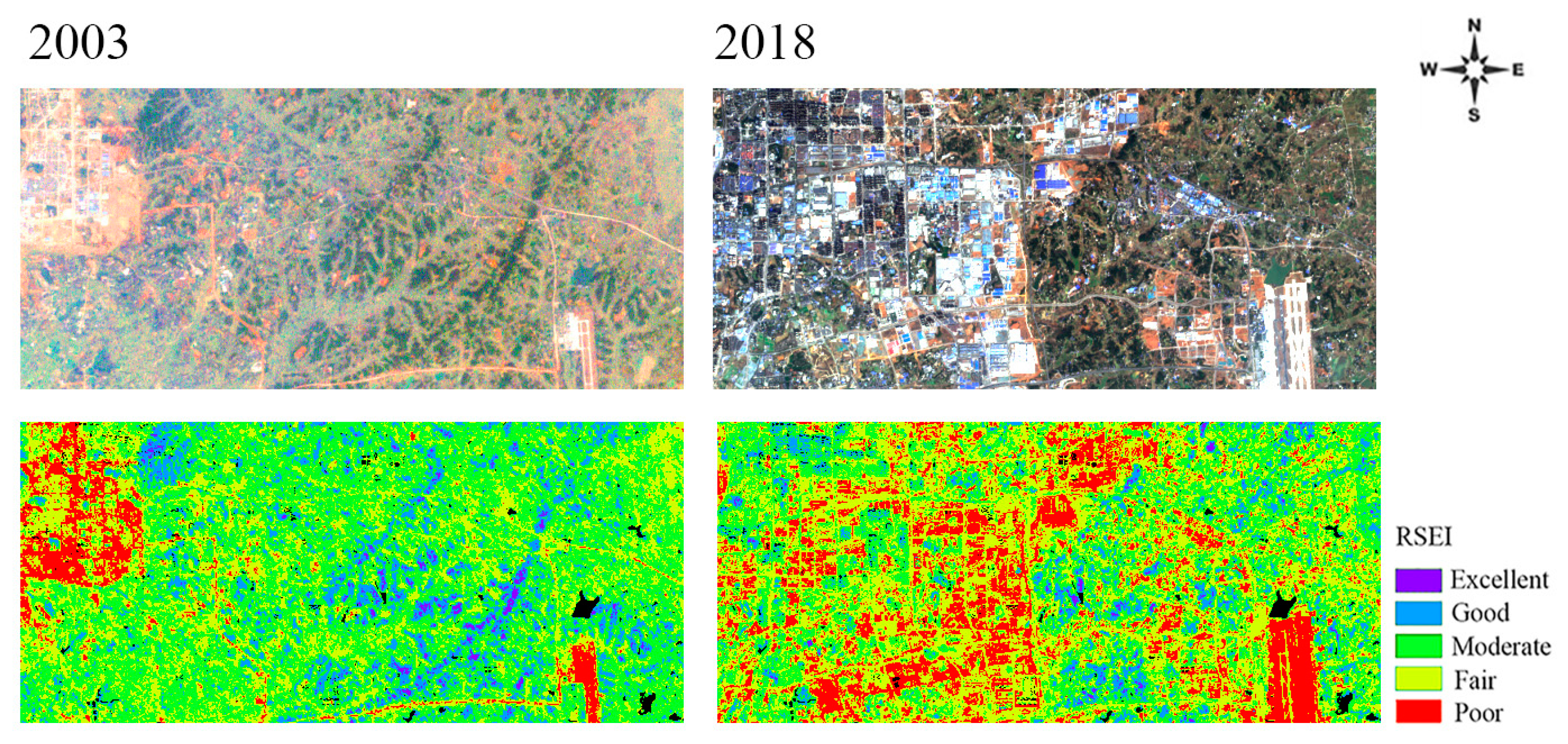 Ijerph 20 03753 g010 Ijerph 20 03753 g010