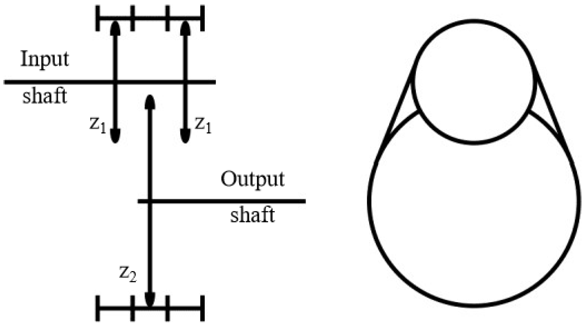 Ijerph 20 03757 g002