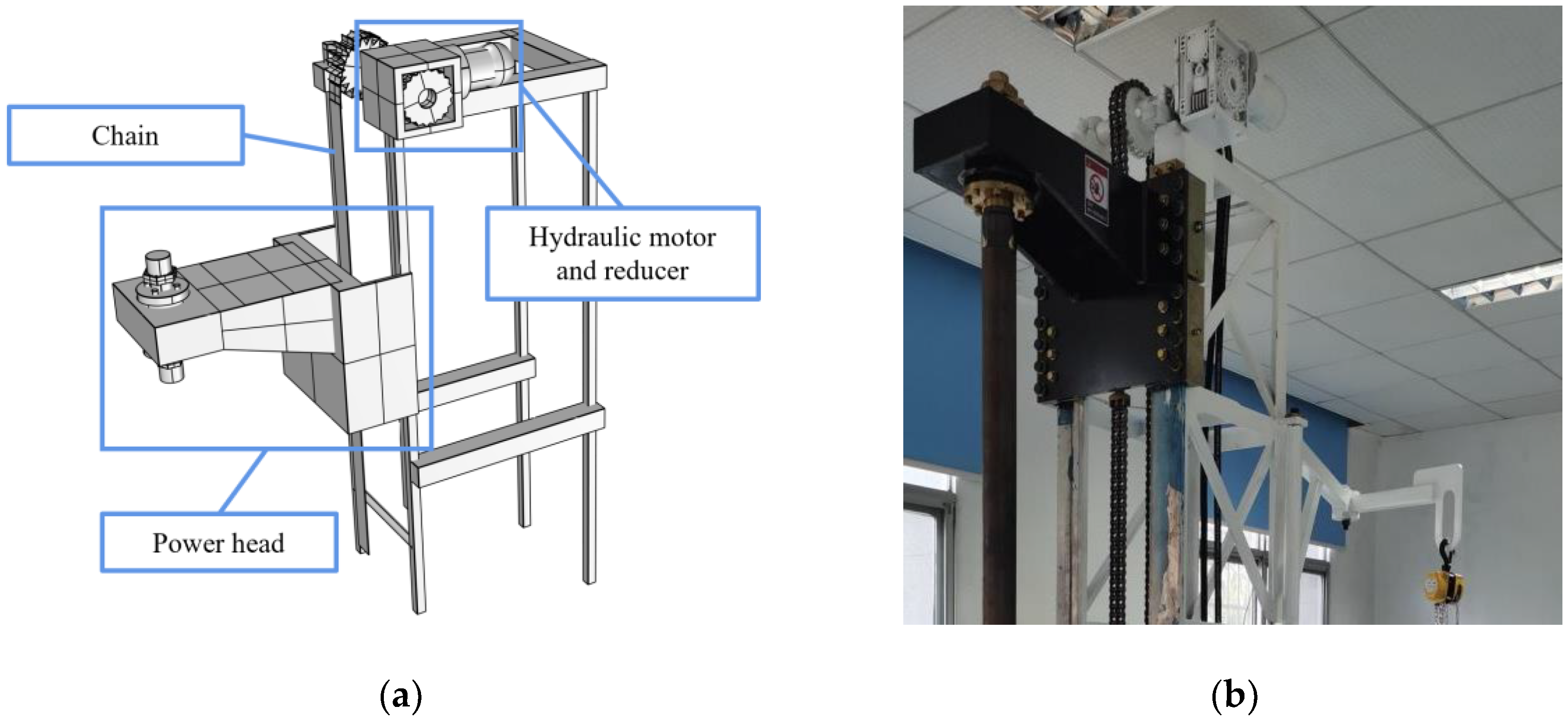 Ijerph 20 03757 g004