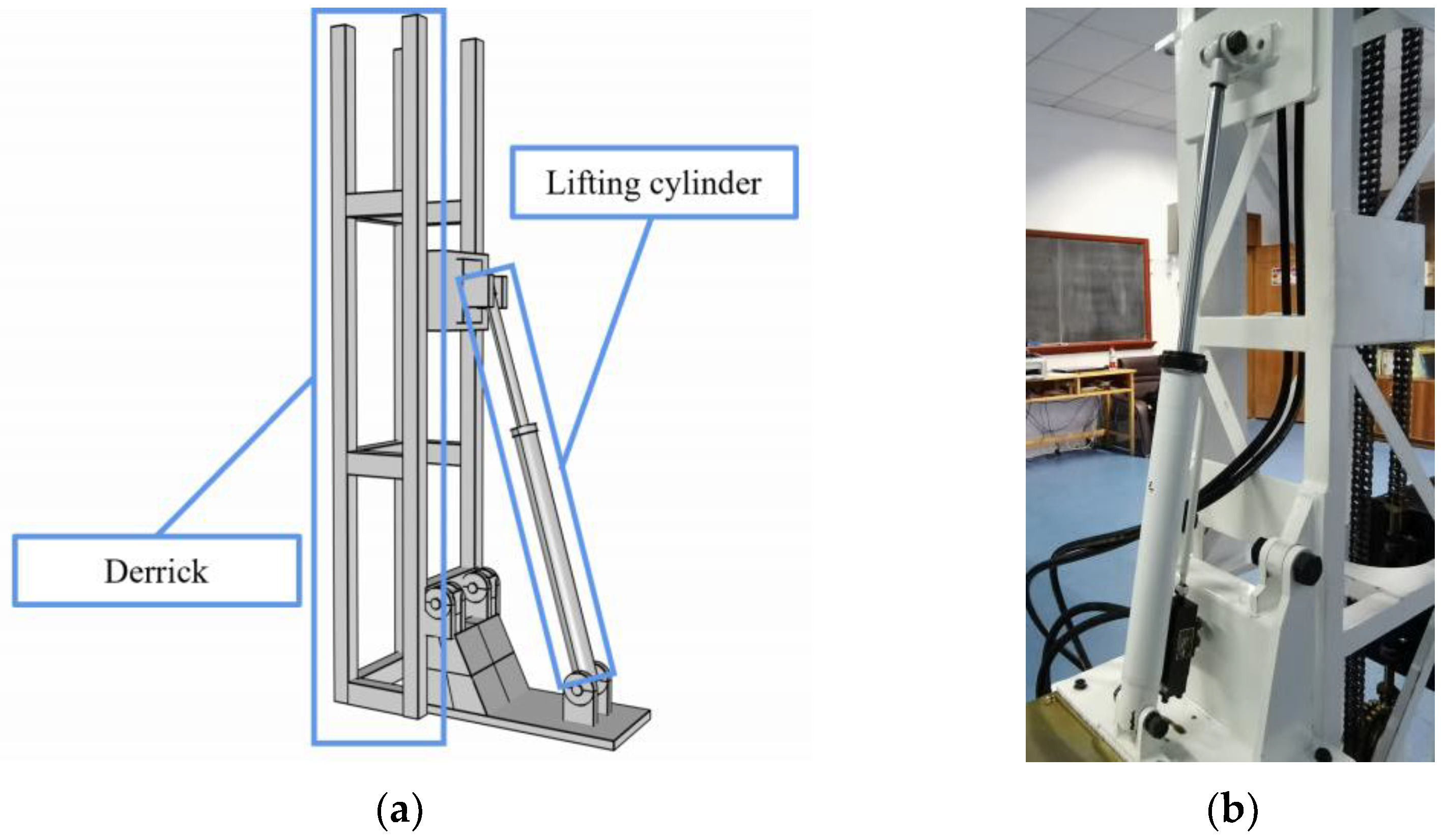 Ijerph 20 03757 g005