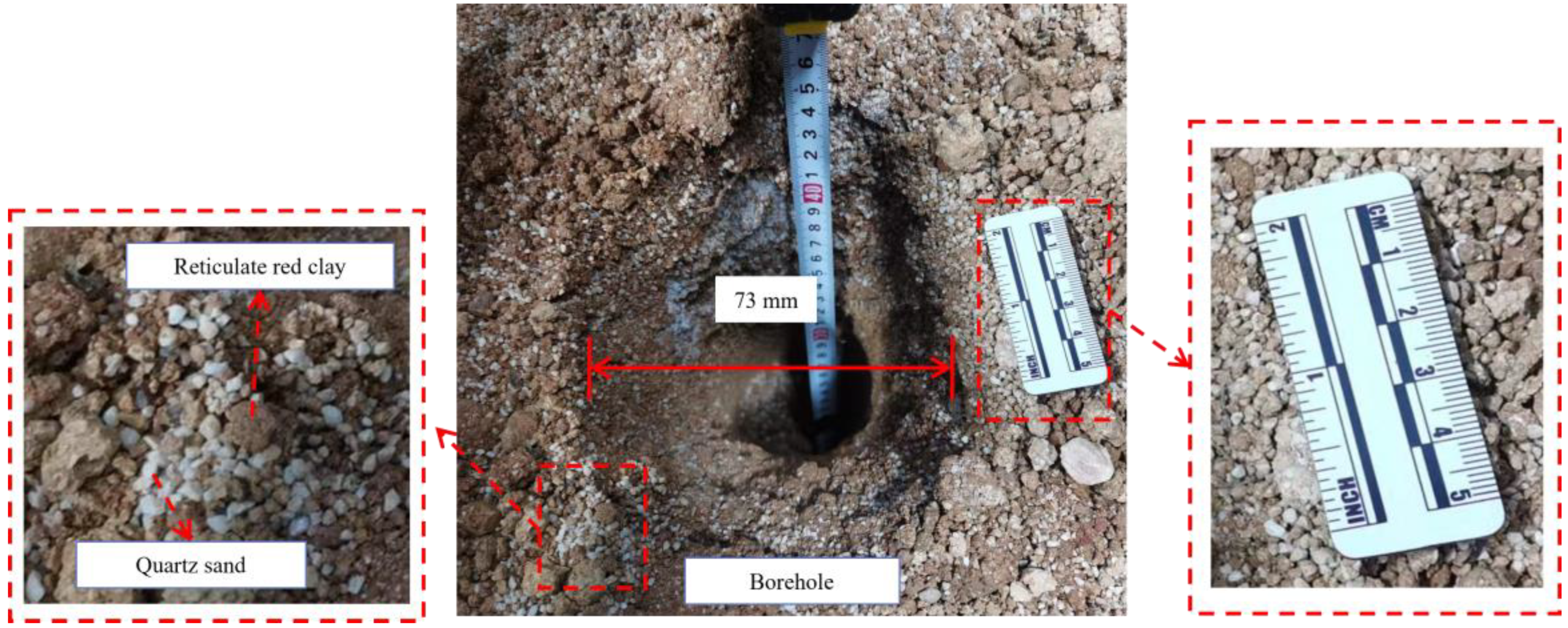 Ijerph 20 03757 g014