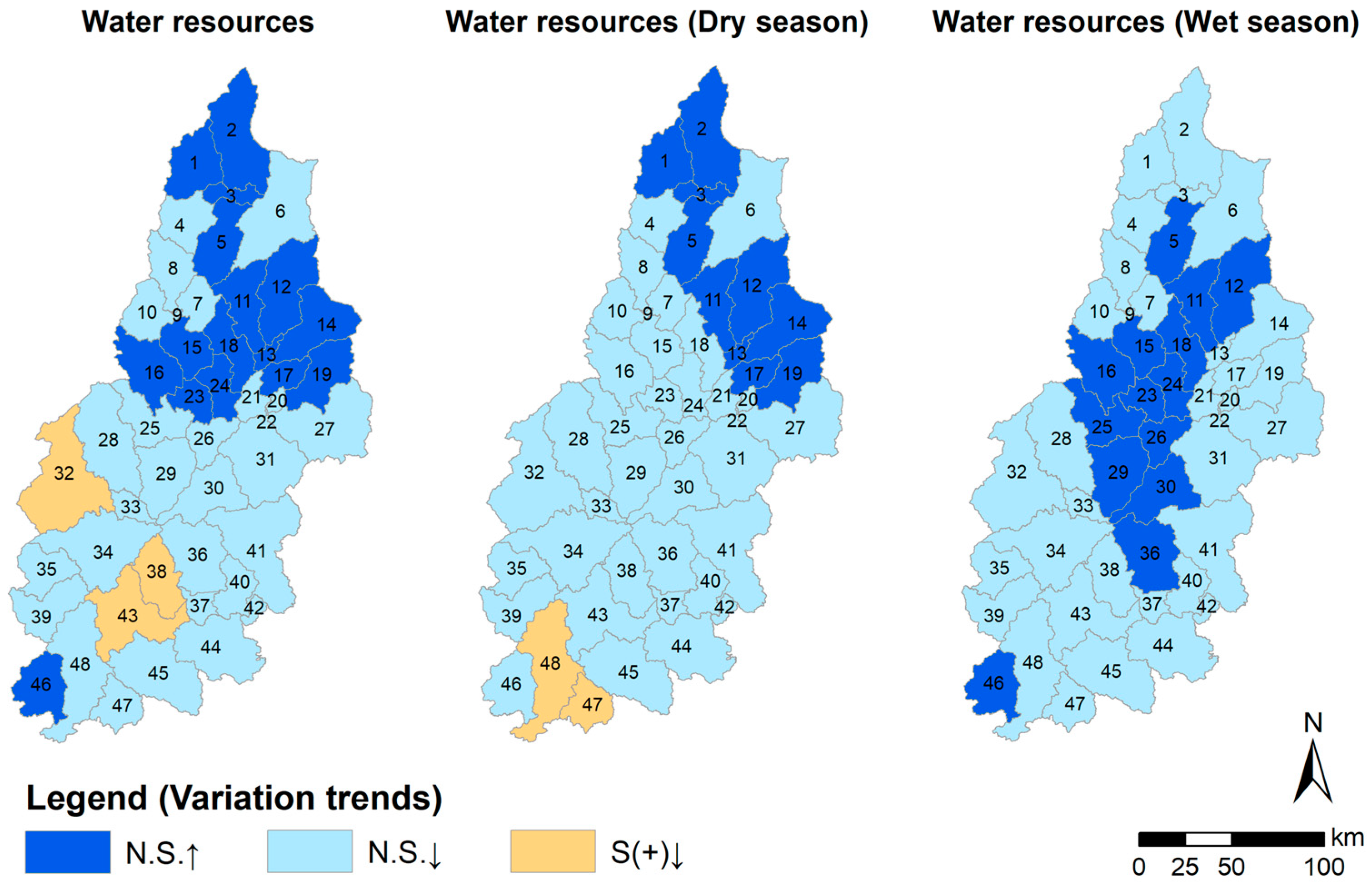 Ijerph 20 03764 g003 Ijerph 20 03764 g003