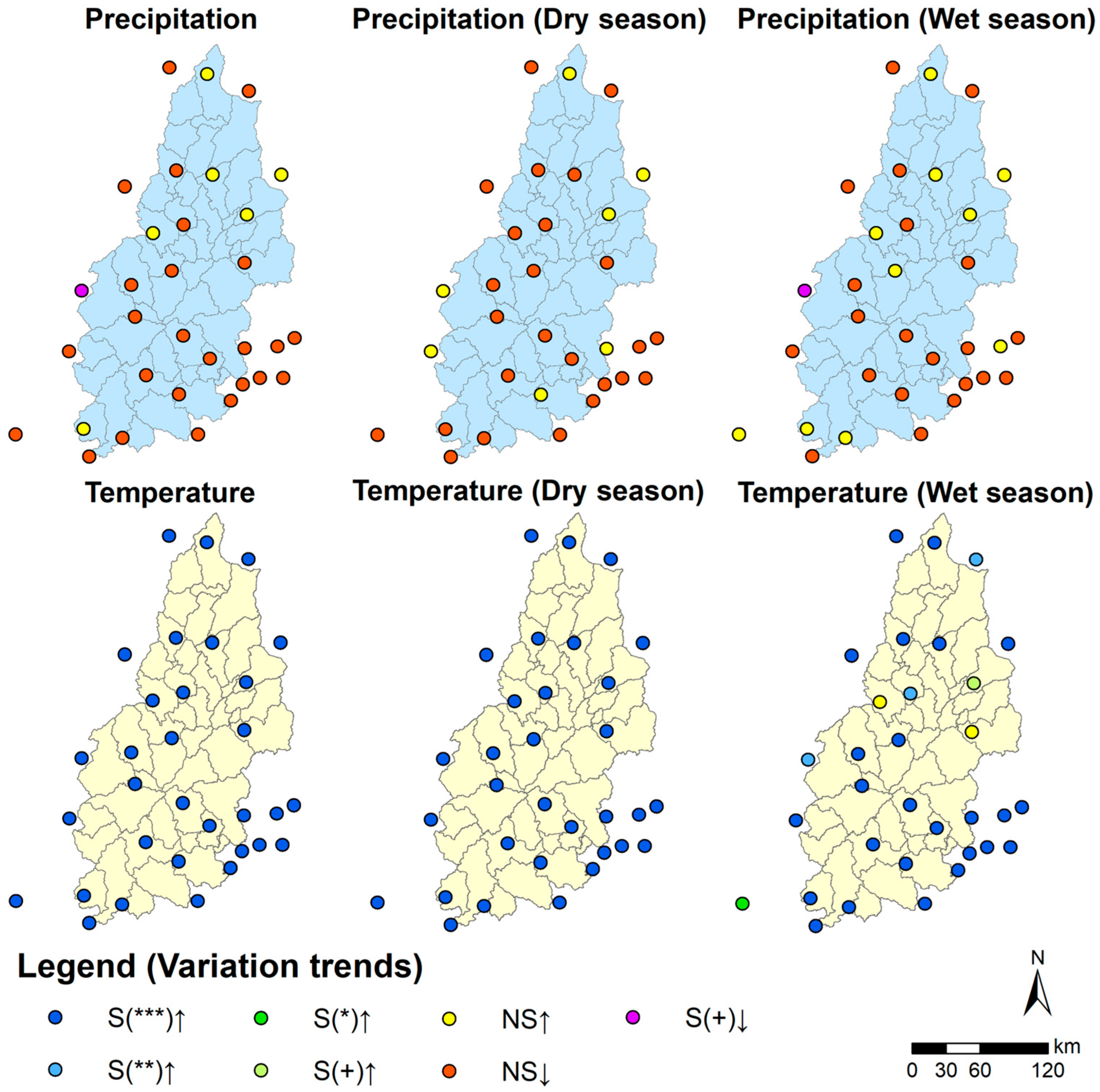 Ijerph 20 03764 g007 Ijerph 20 03764 g007