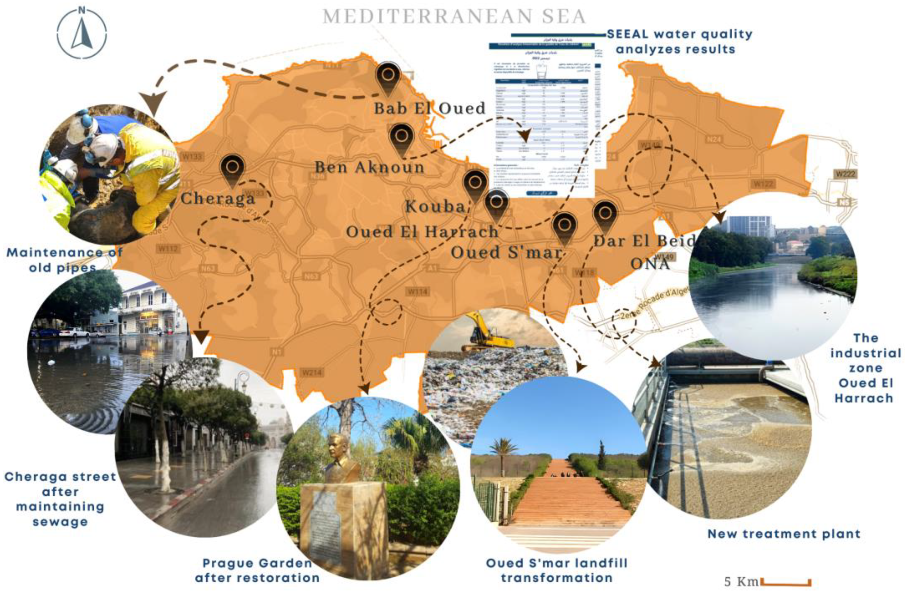 Ijerph 20 03804 g004 Ijerph 20 03804 g004