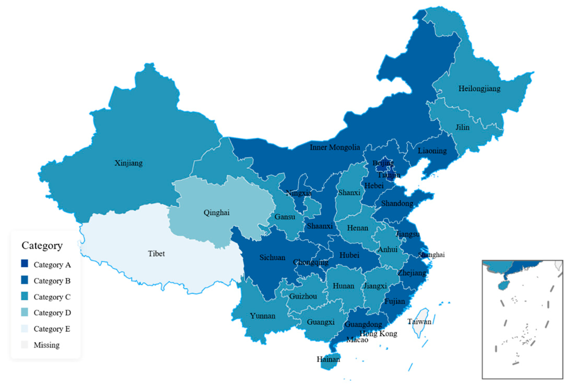 Ijerph 20 03809 g0a1 Ijerph 20 03809 g0a1