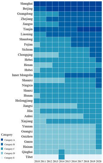 Ijerph 20 03809 g0a2