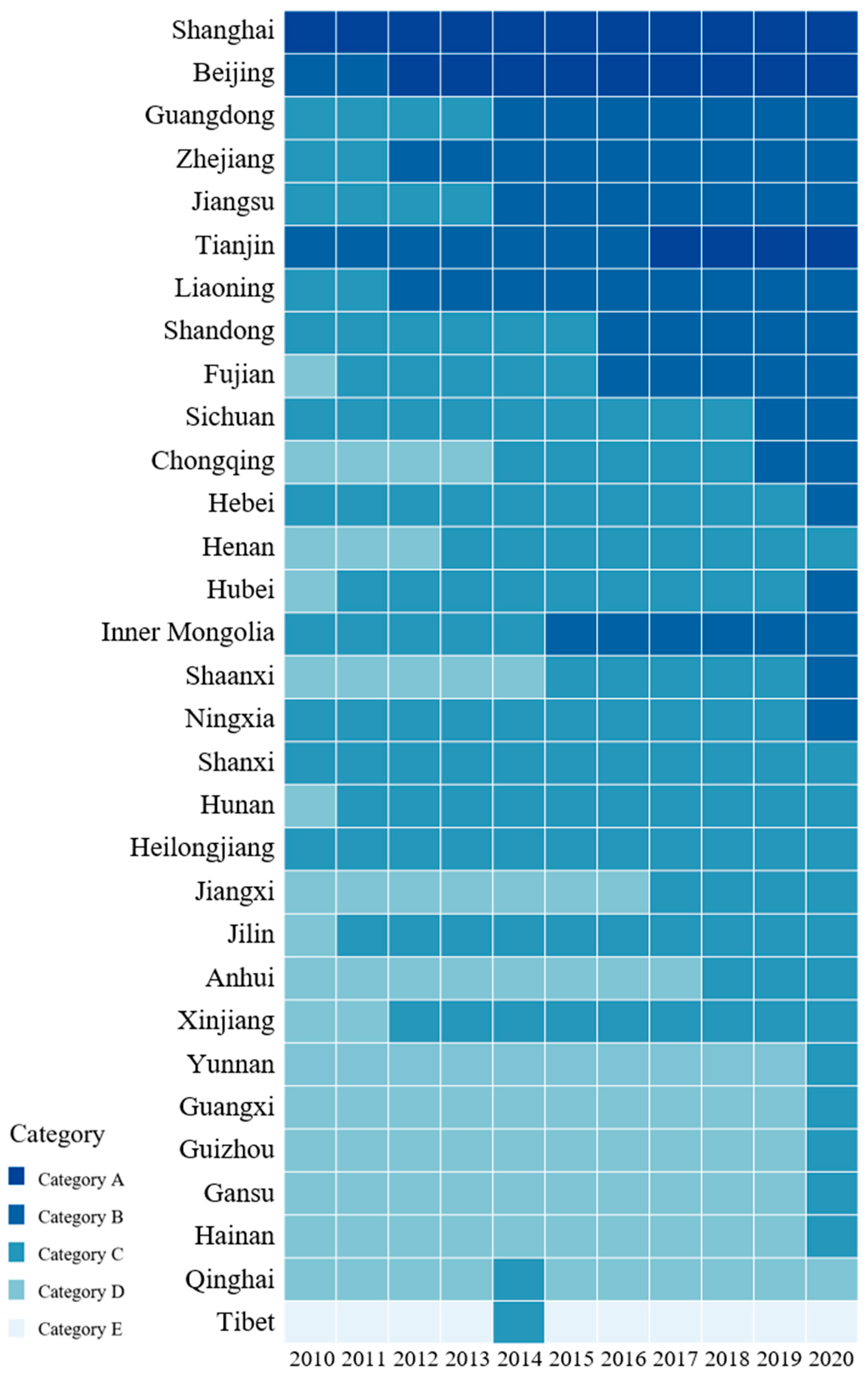 Ijerph 20 03809 g0a2 Ijerph 20 03809 g0a2