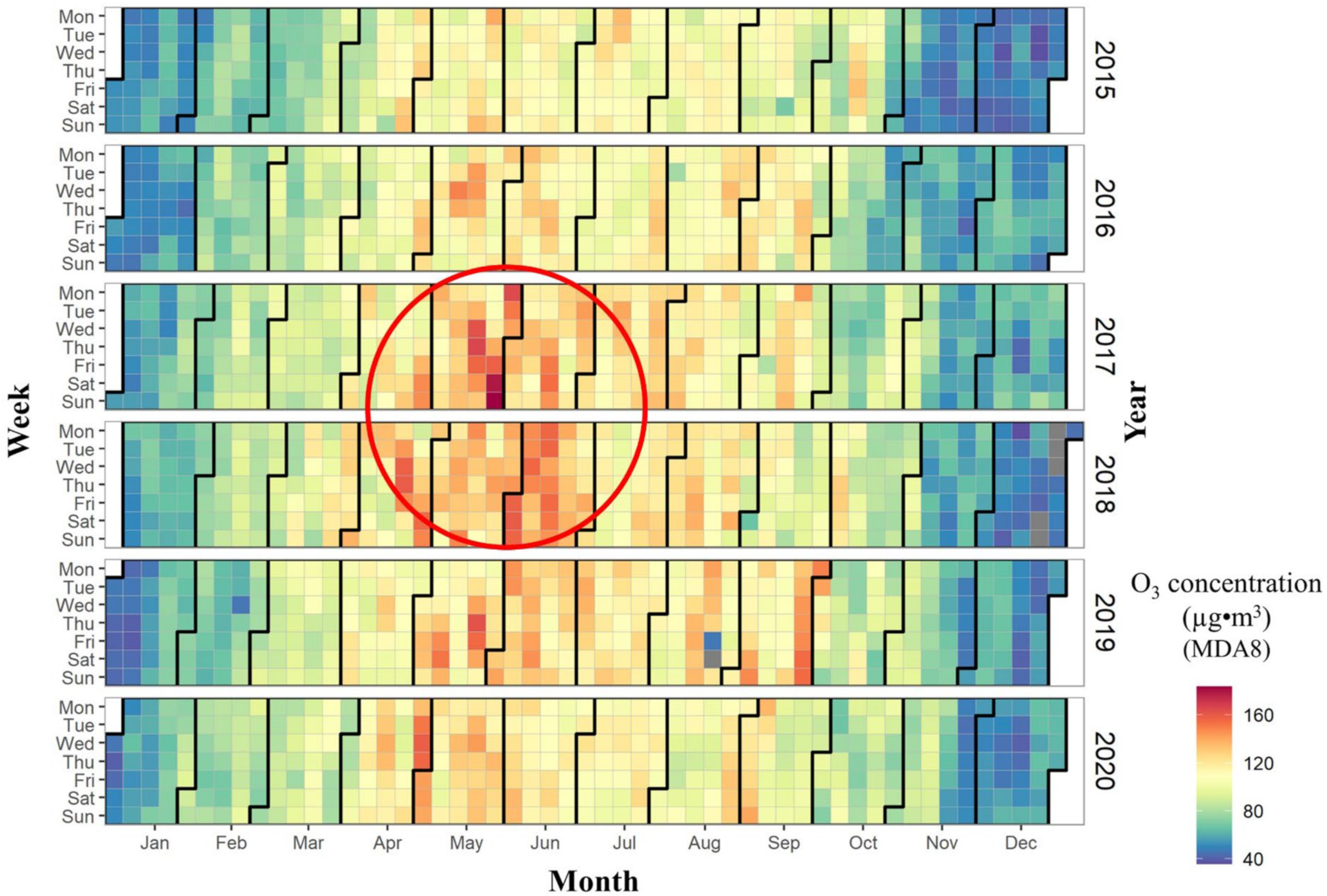 Ijerph 20 03810 g001