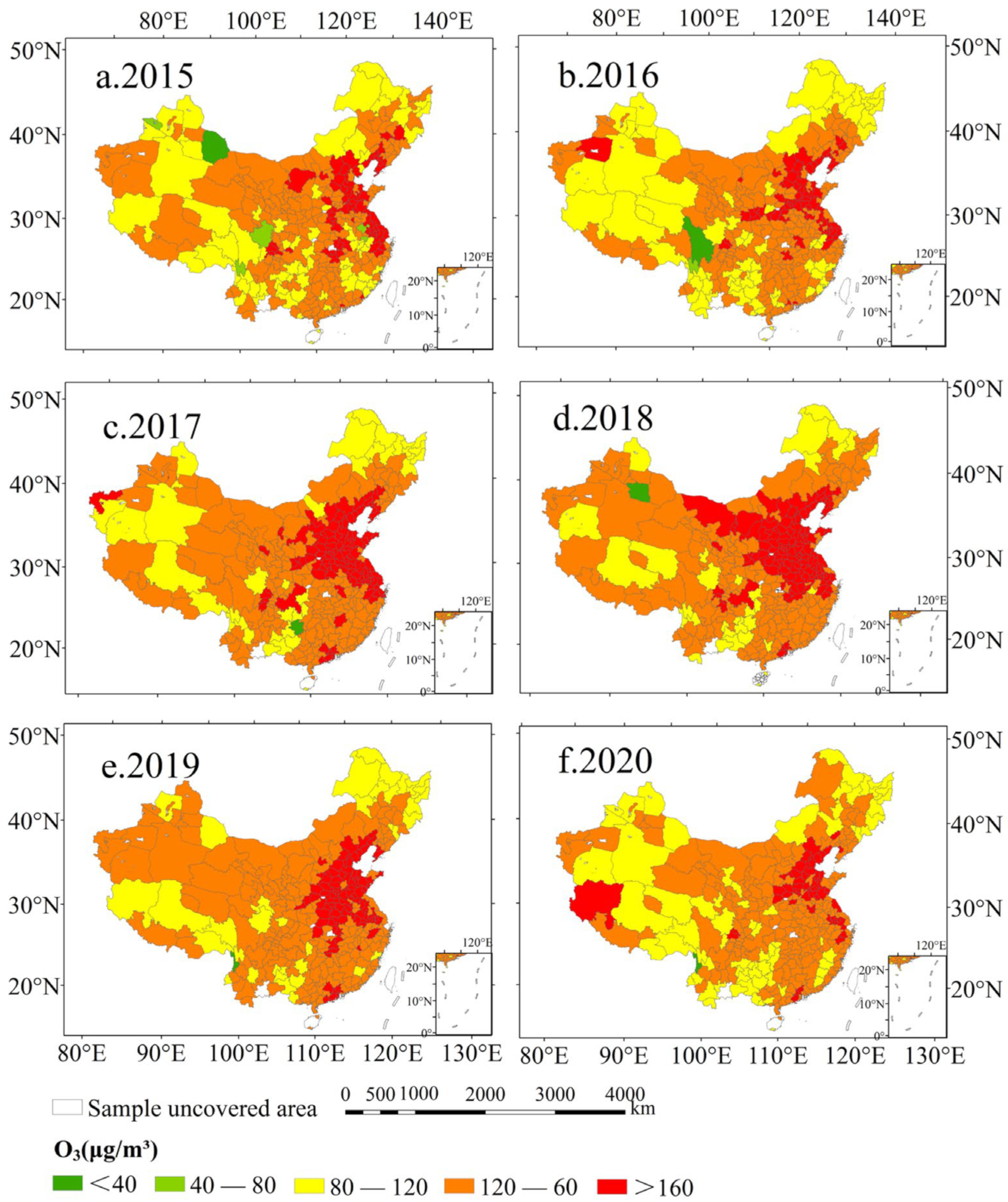 Ijerph 20 03810 g003