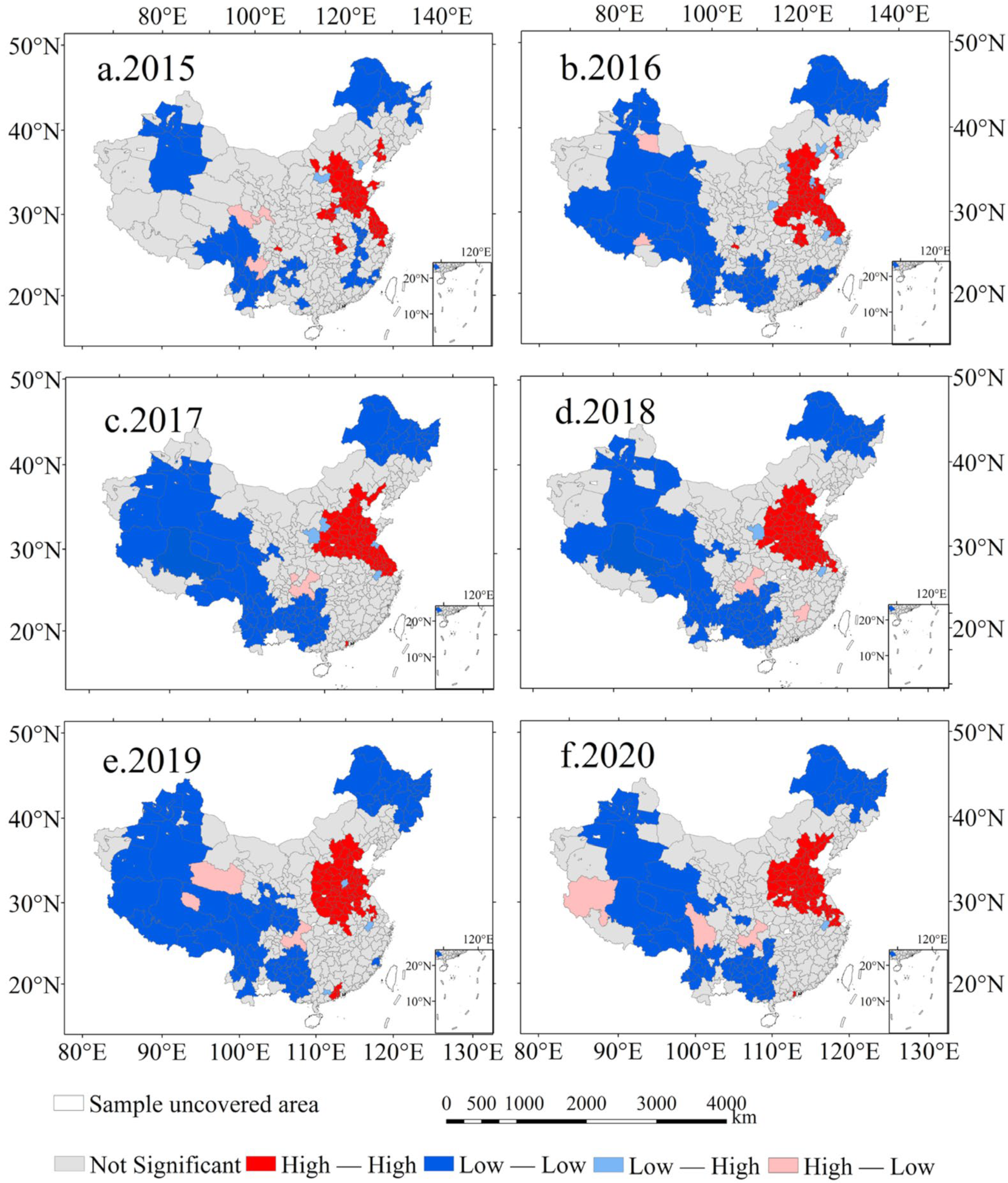Ijerph 20 03810 g004