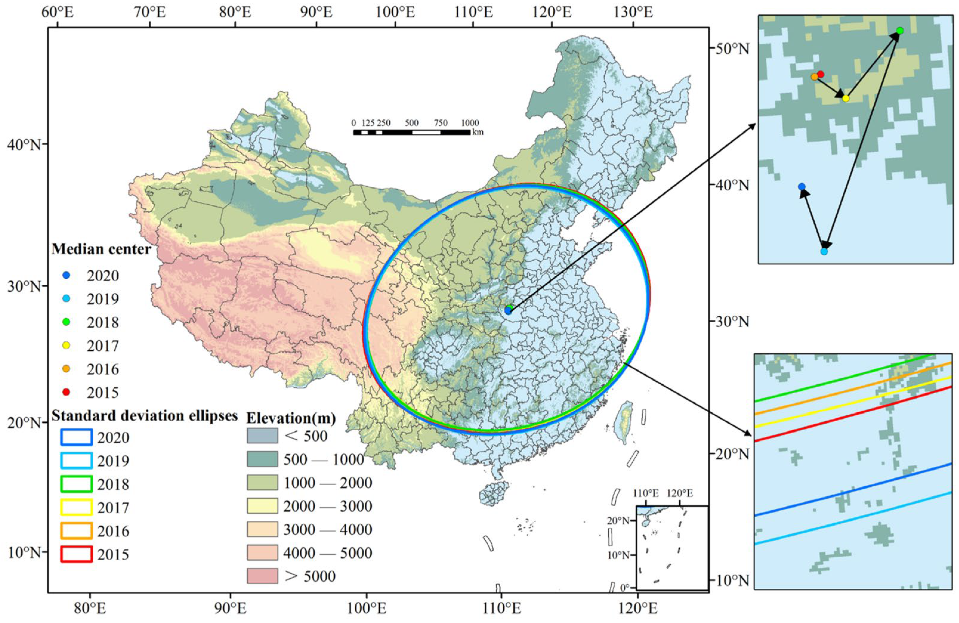Ijerph 20 03810 g005
