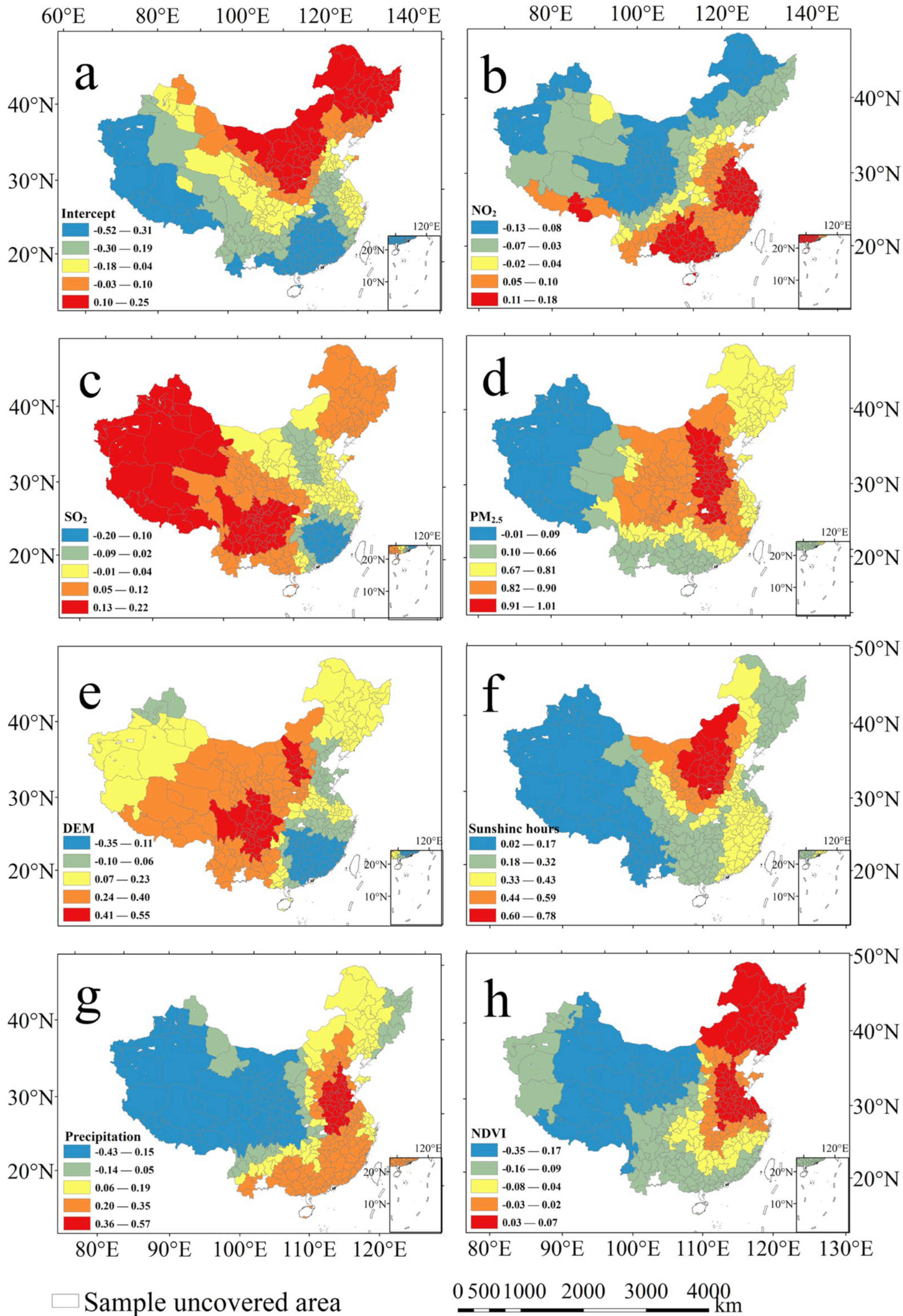 Ijerph 20 03810 g006