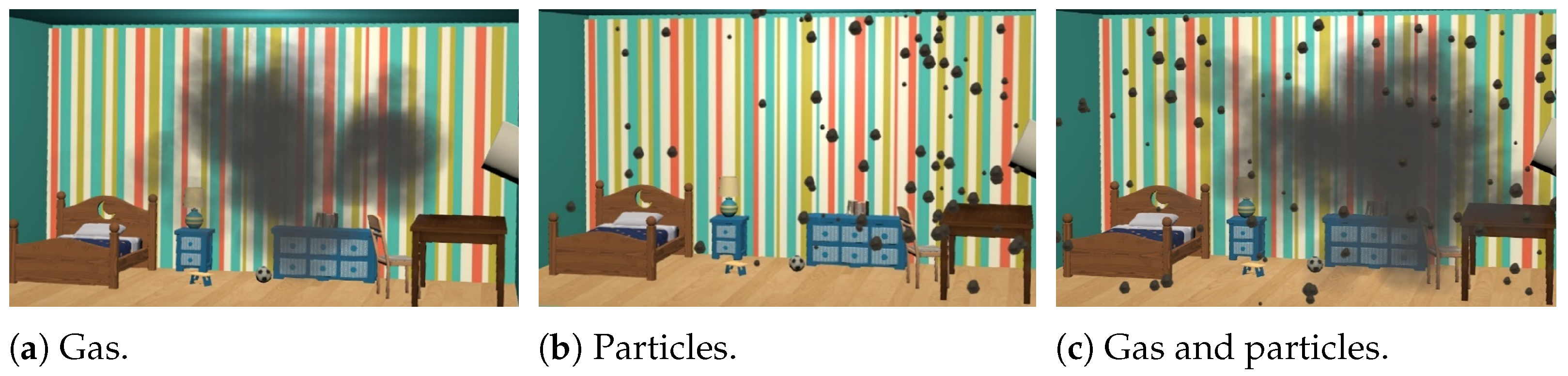 Ijerph 20 03814 g003