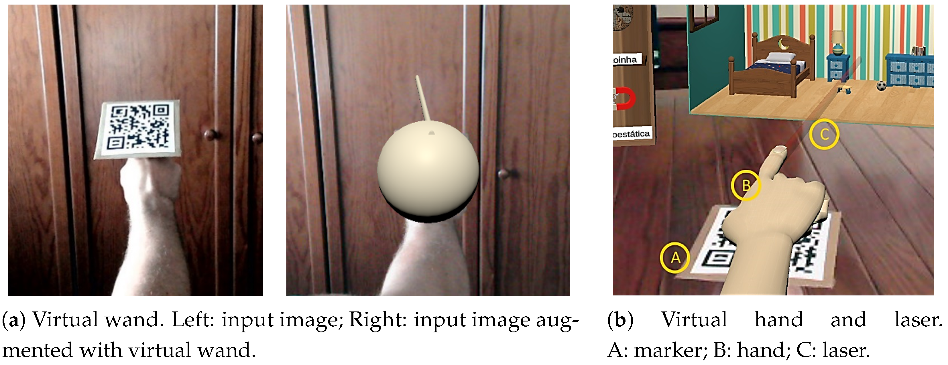 Ijerph 20 03814 g004