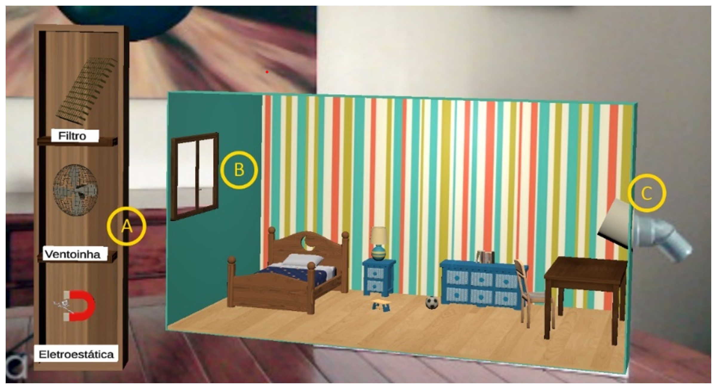 Ijerph 20 03814 g006