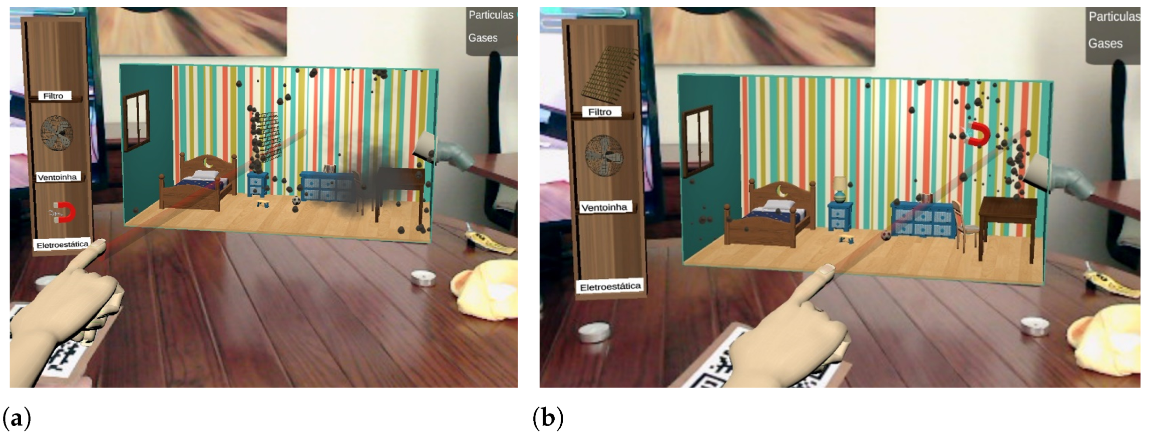 Ijerph 20 03814 g007